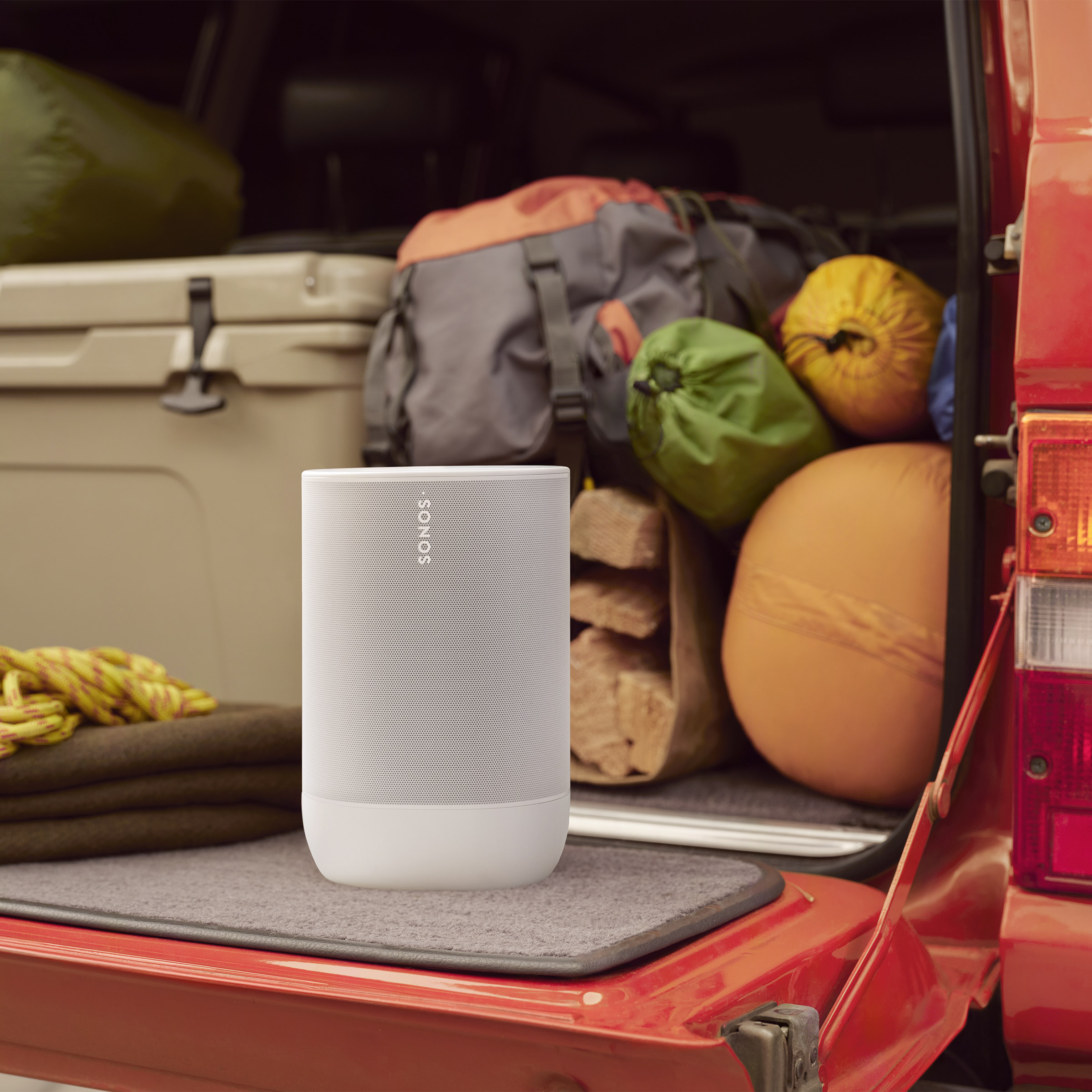 Enlarge Product Preview 7