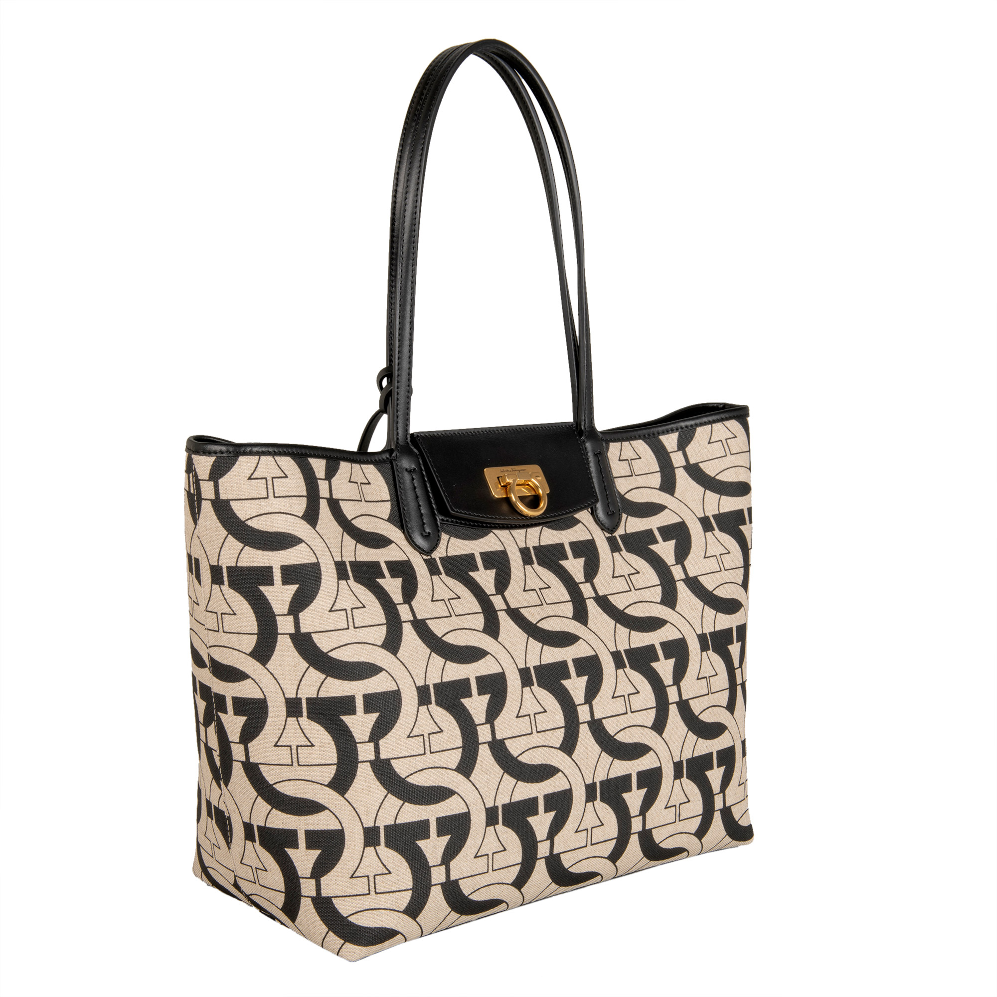 Enlarge Product Preview 3