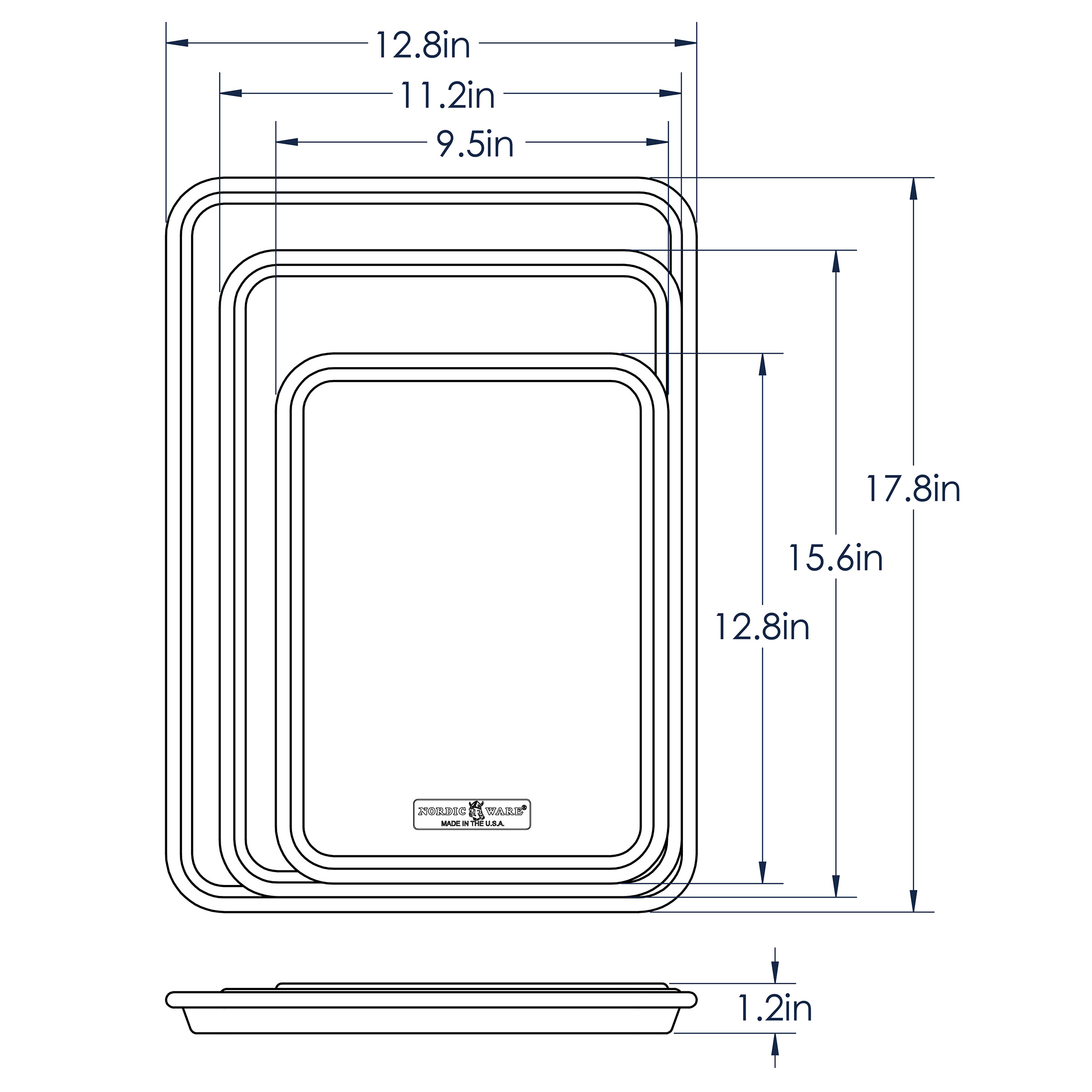 Enlarge Product Preview 3 Successfully Enriched by automation Job.