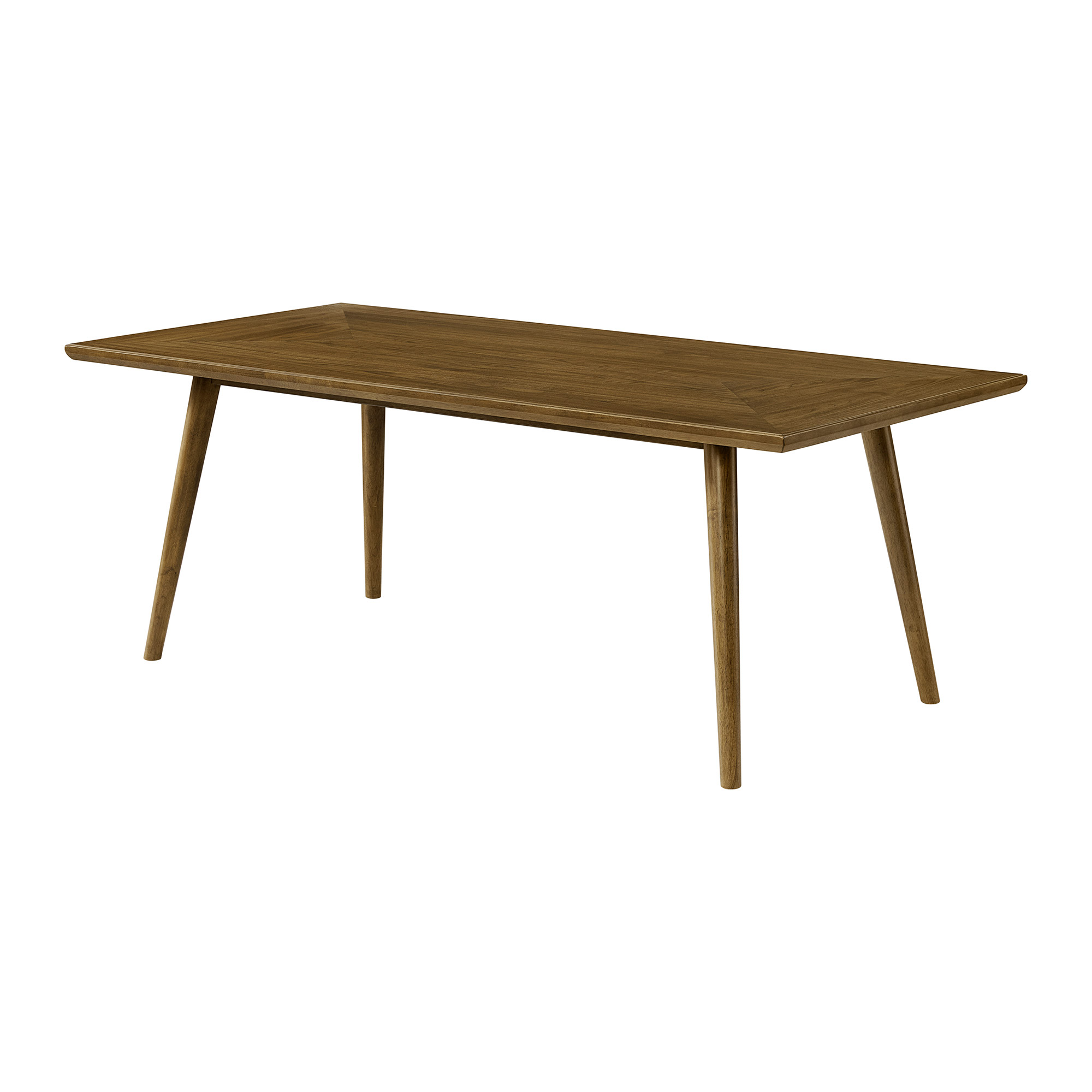 Enlarge Product Preview 4
