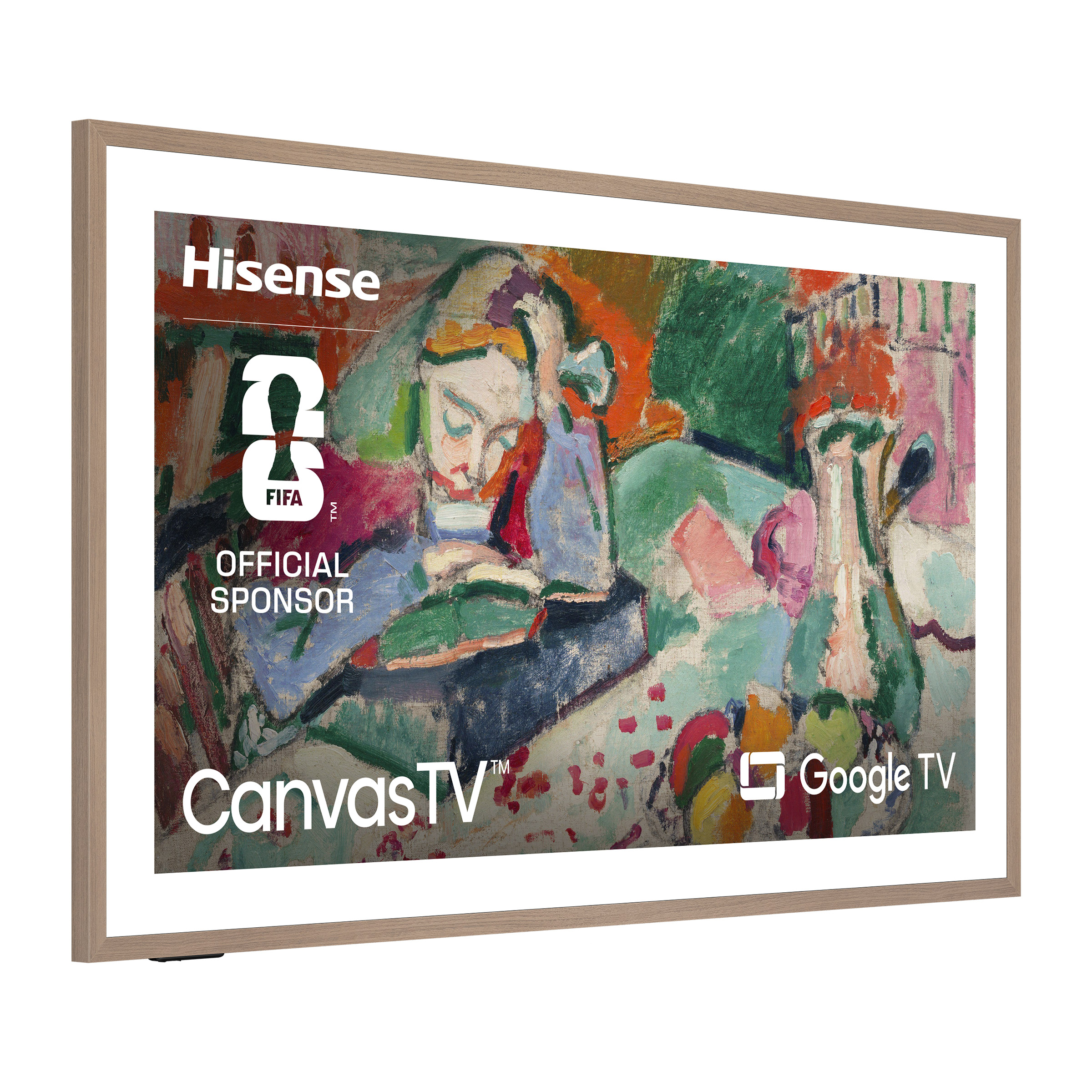 Enlarge Product Preview 4 Successfully Enriched by automation Job.