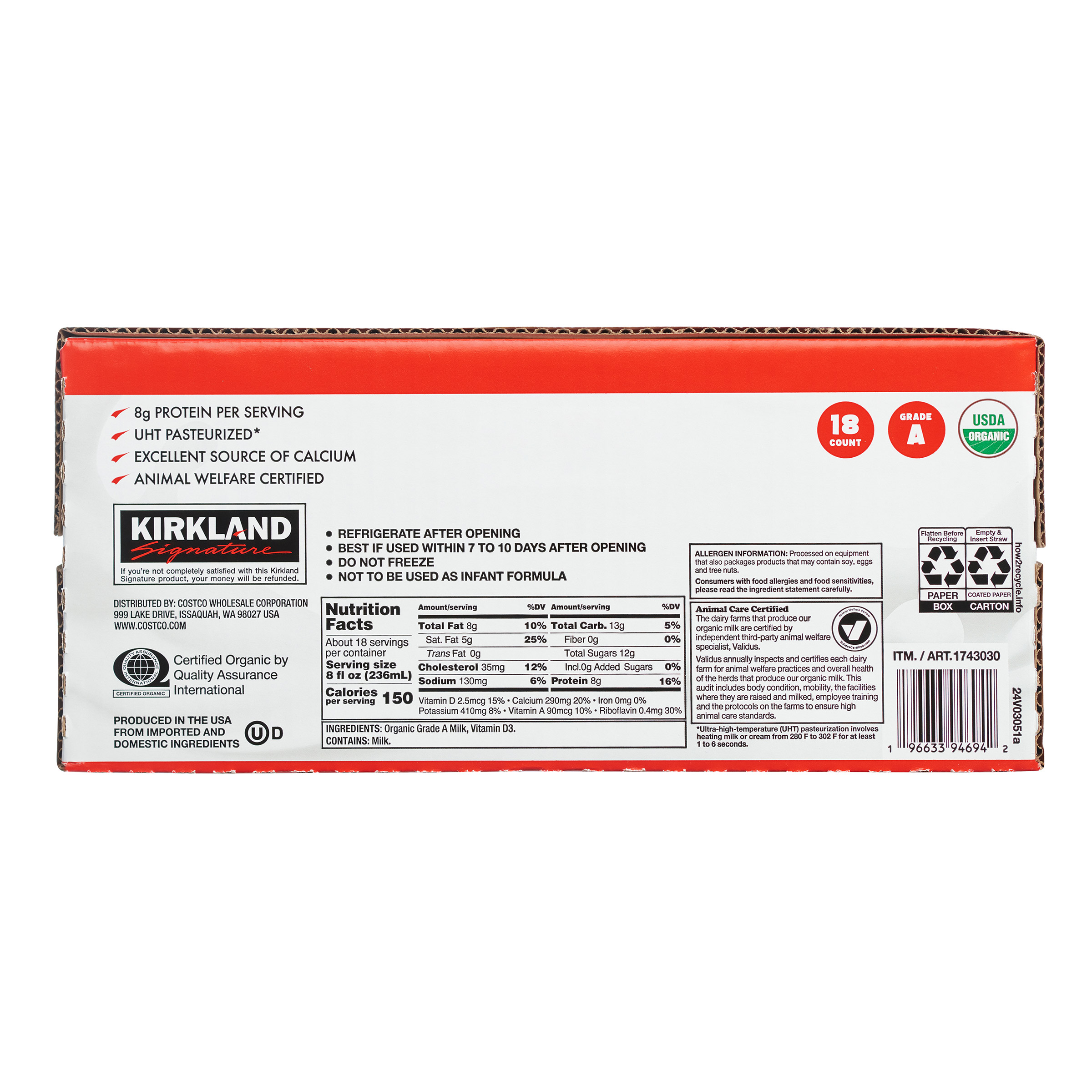 Enlarge Product Preview 3 Successfully Enriched by automation Job.