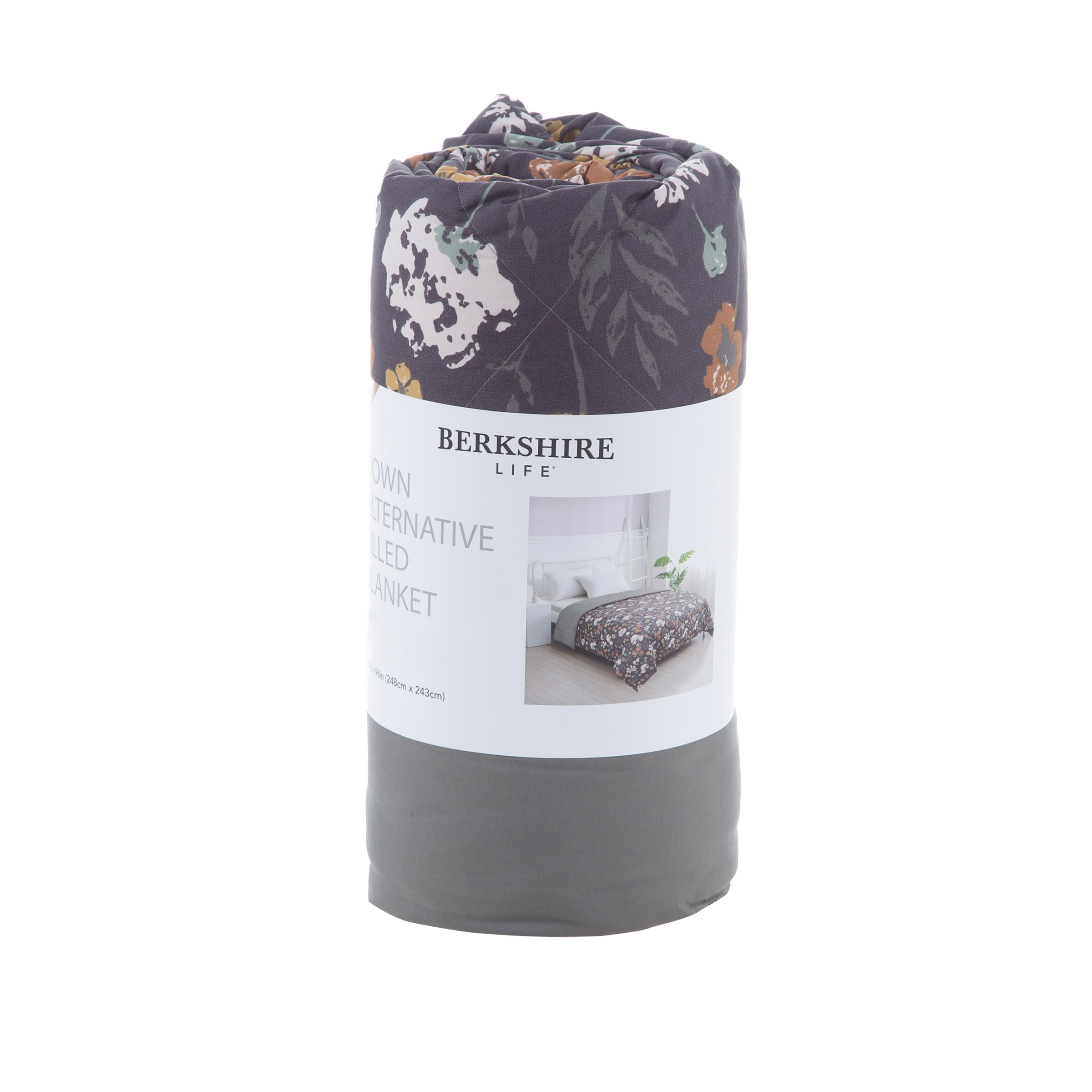 Enlarge Product Preview 4