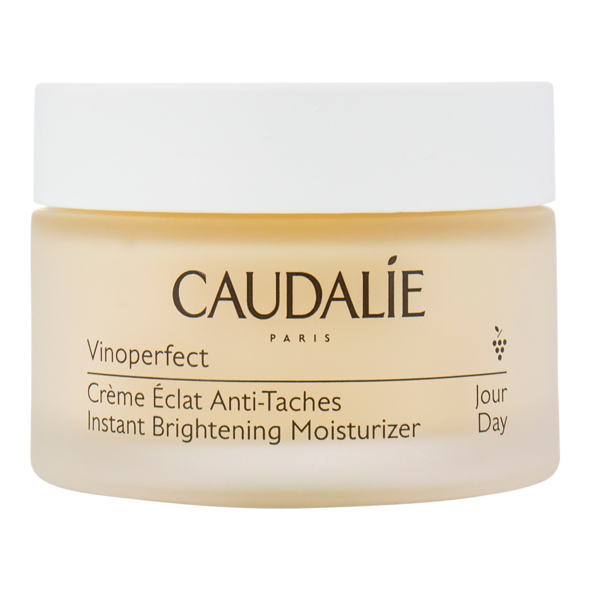 Caudalie Instant Brightening Moisturizer, 50 mL | Costco