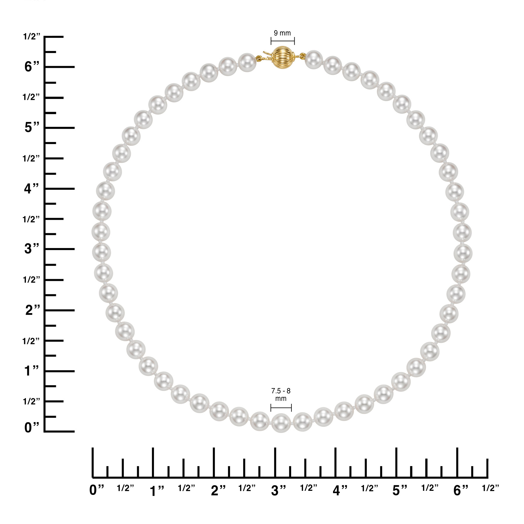 Enlarge Product Preview 5