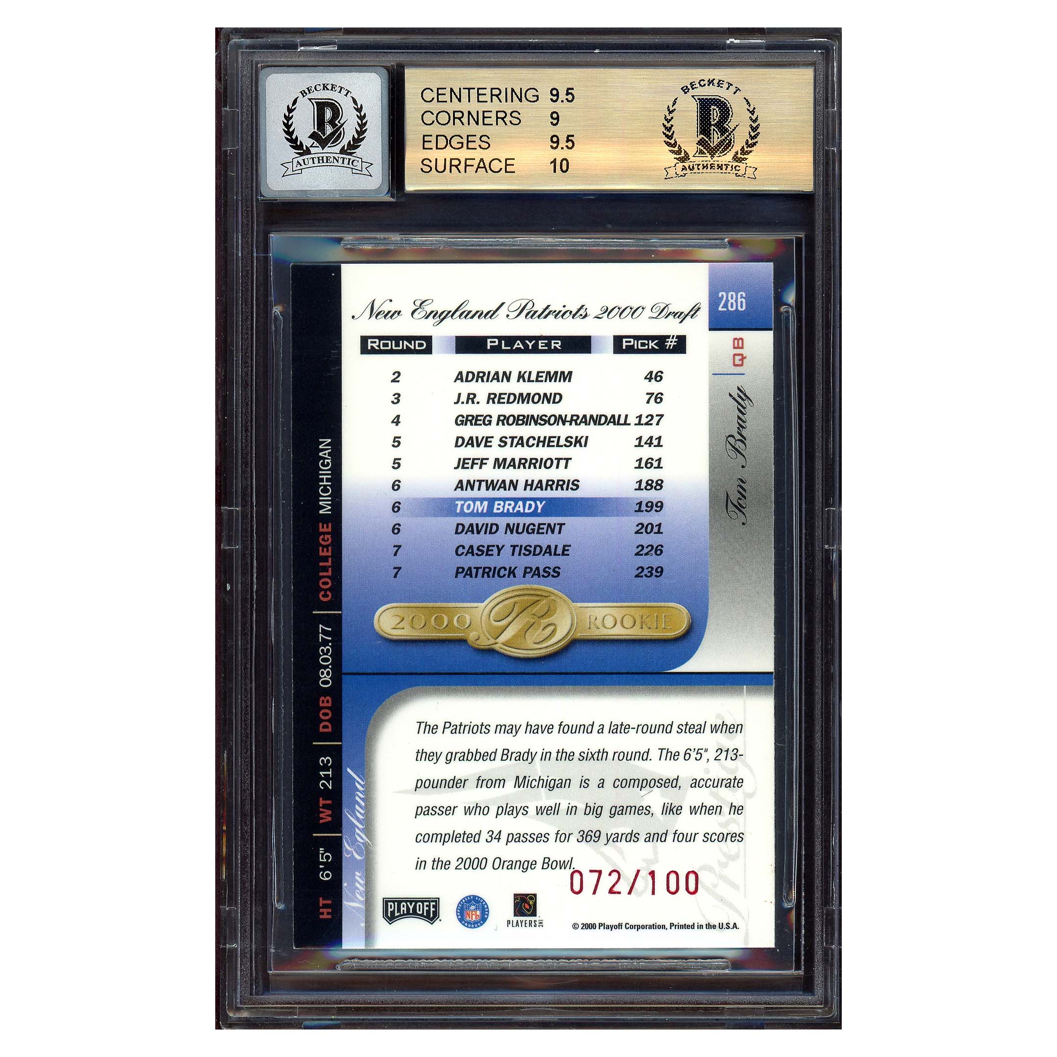 Enlarge Product Preview 4