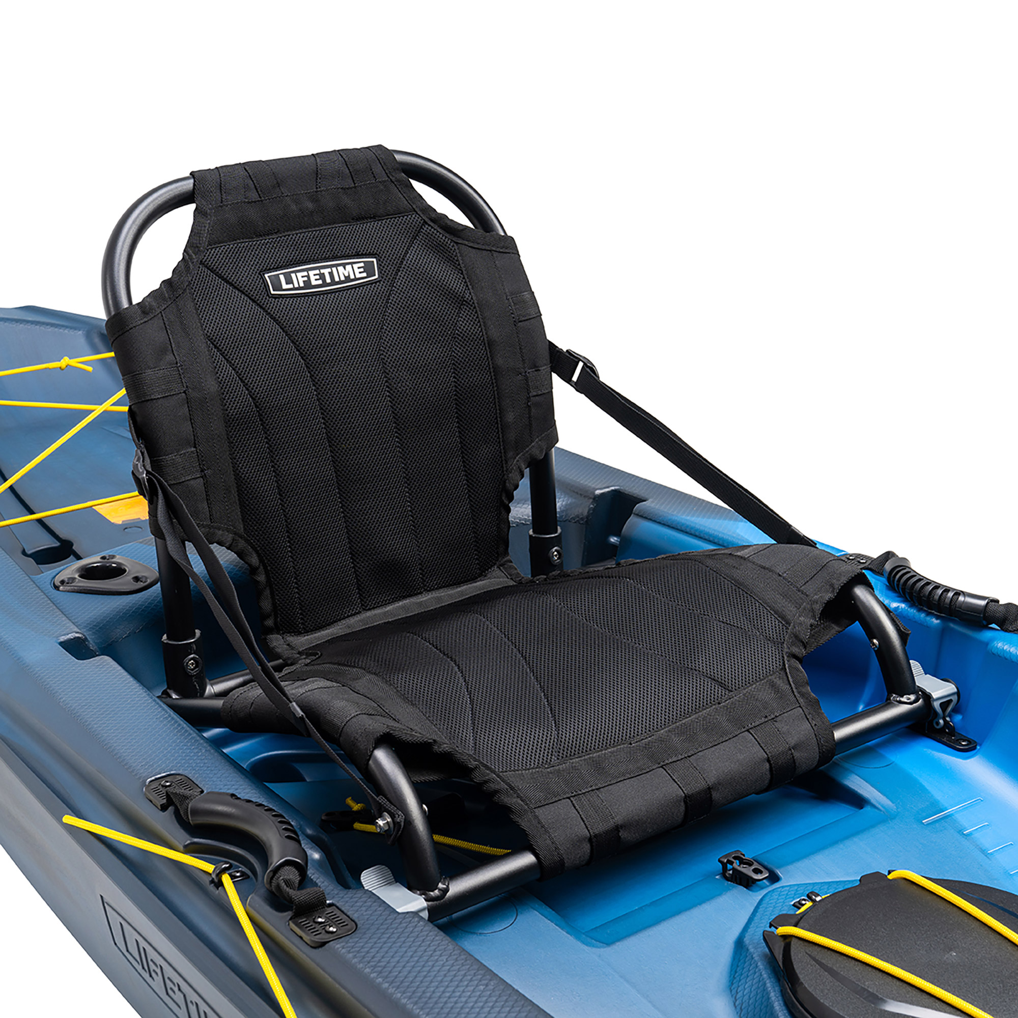 Enlarge Product Preview 7 Successfully Enriched by automation Job.