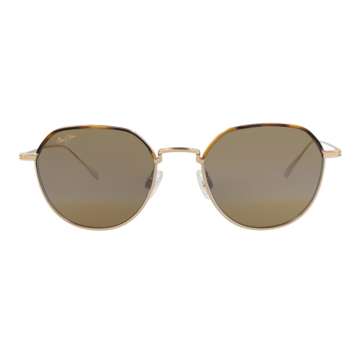 Enlarge Product Preview 2 Successfully Enriched by automation Job.