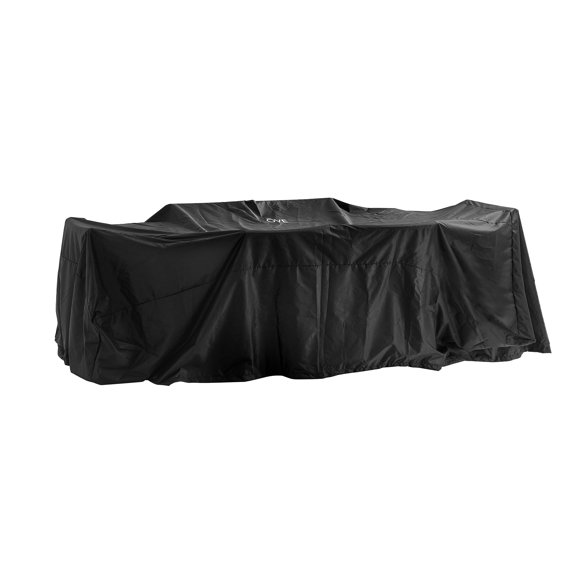 Enlarge Product Preview 9