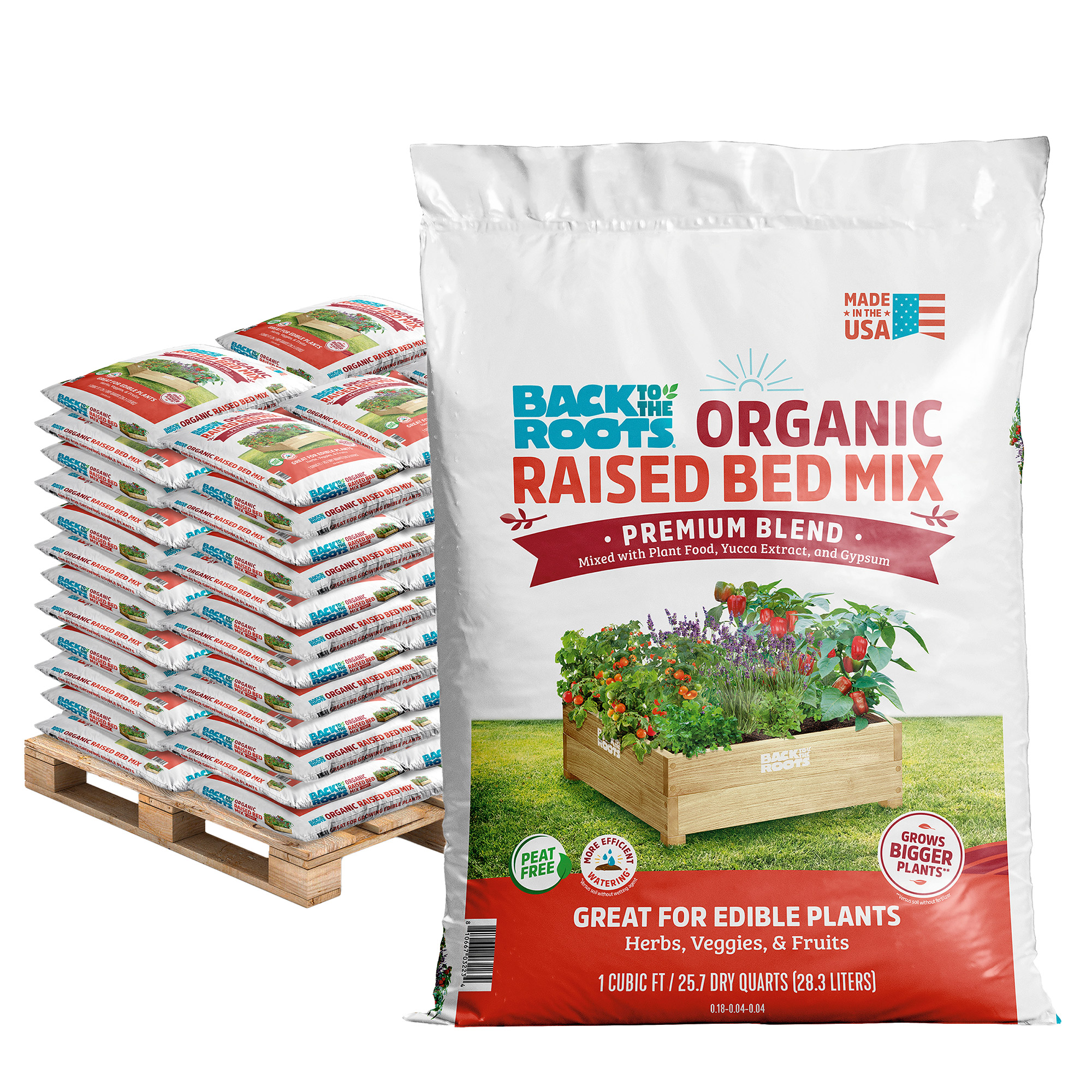 値引きしました！】Grass Roots potbelly 値引きしました！】Grass