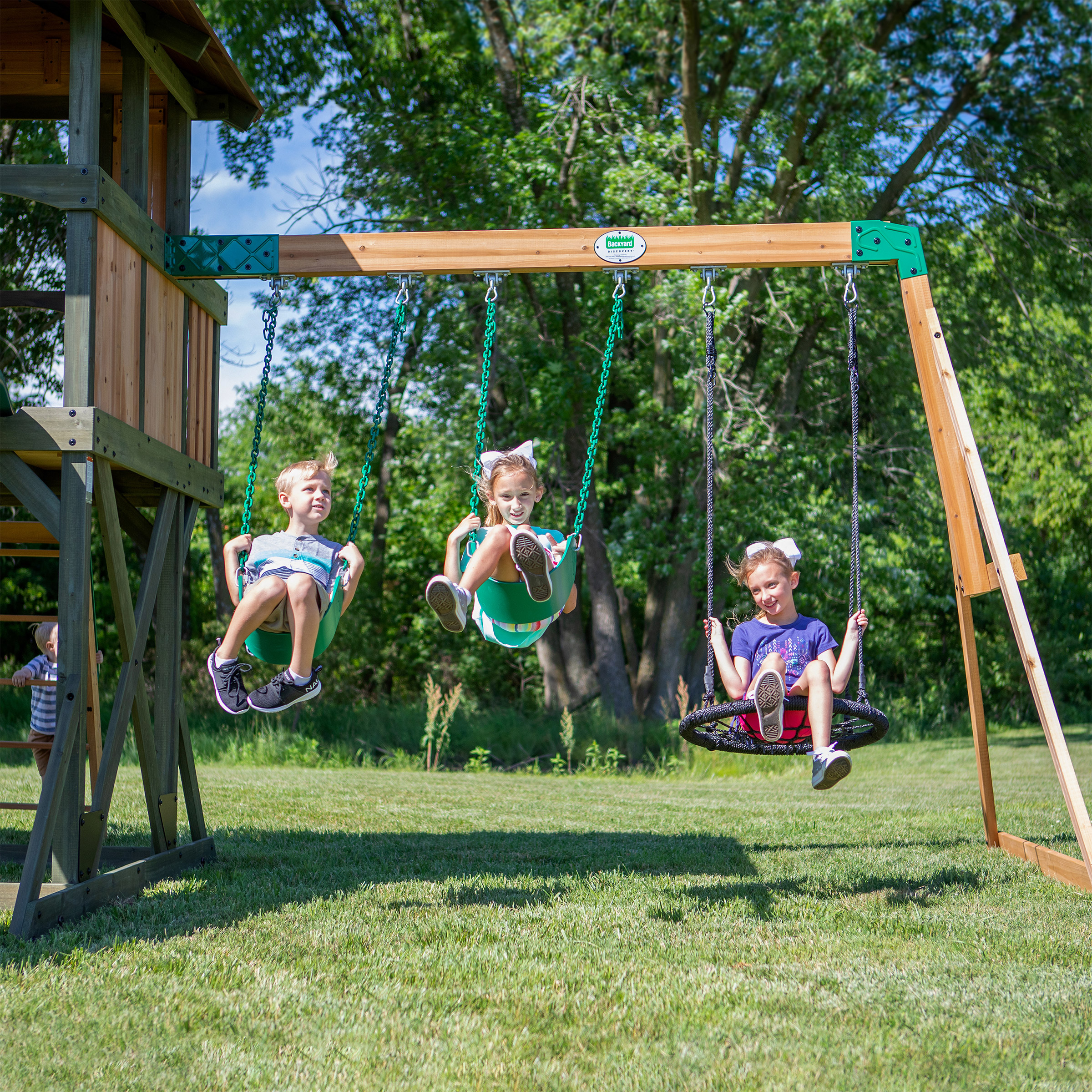 Enlarge Product Preview 4