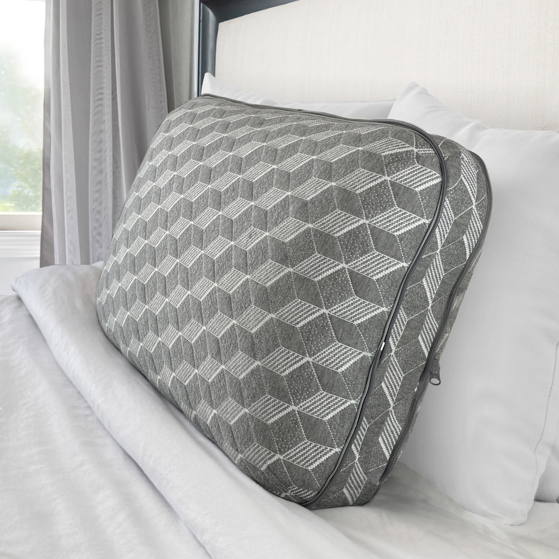 Enlarge Product Preview 2