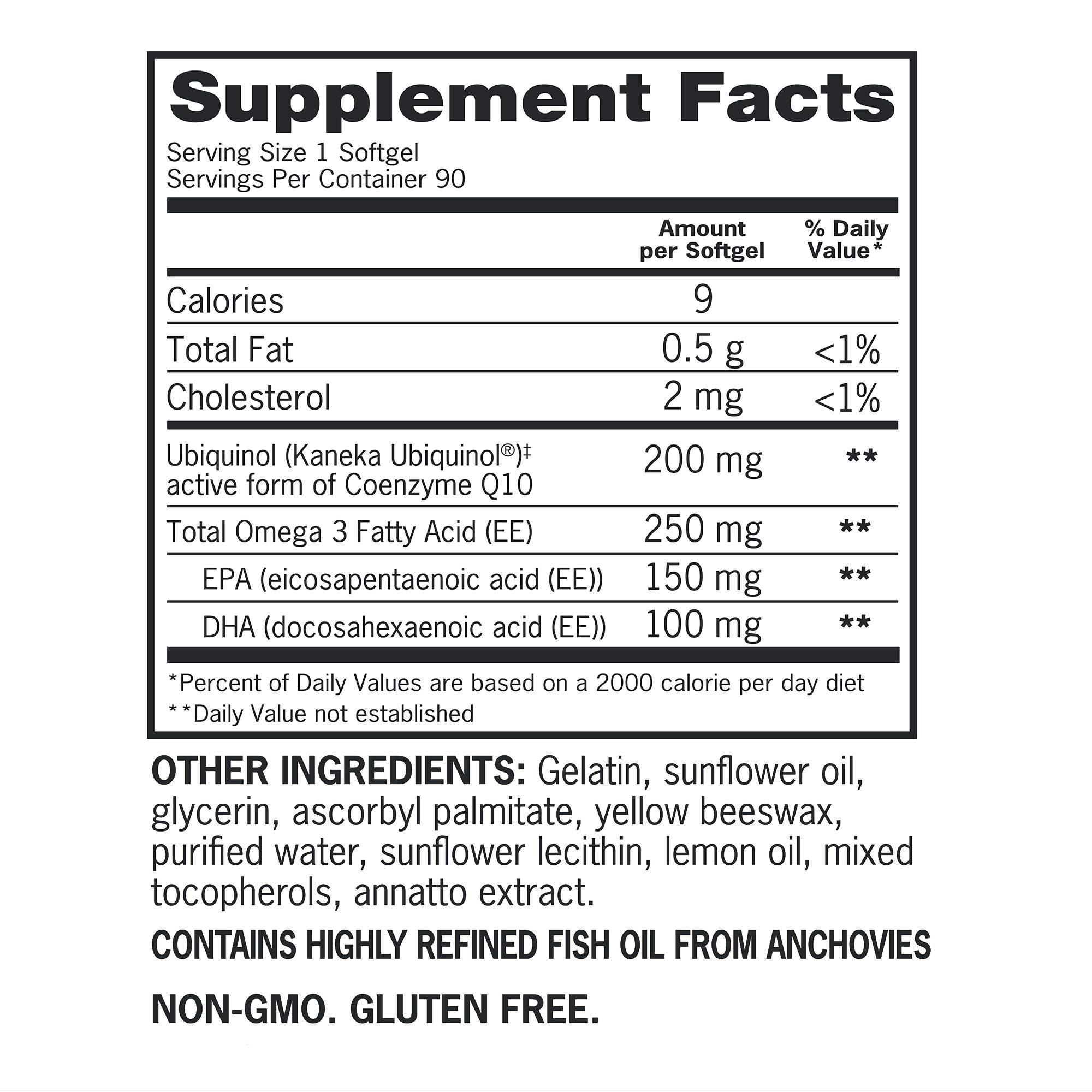 Enlarge Product Preview 4