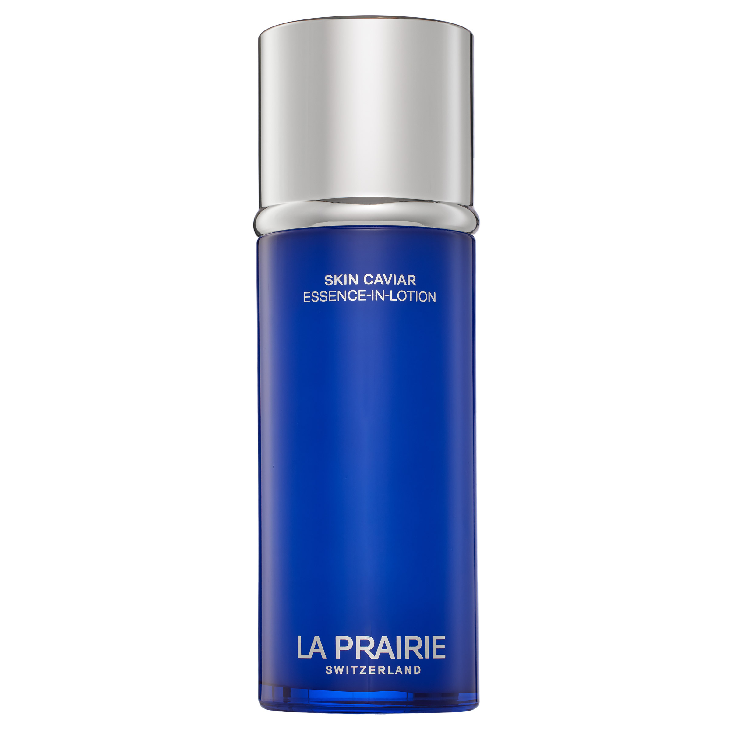 YUKARI　ラプレリー　SCアプソルフィラー YUKARI ラプレリー SCアプソルフィラー La Prairie Skin Caviar