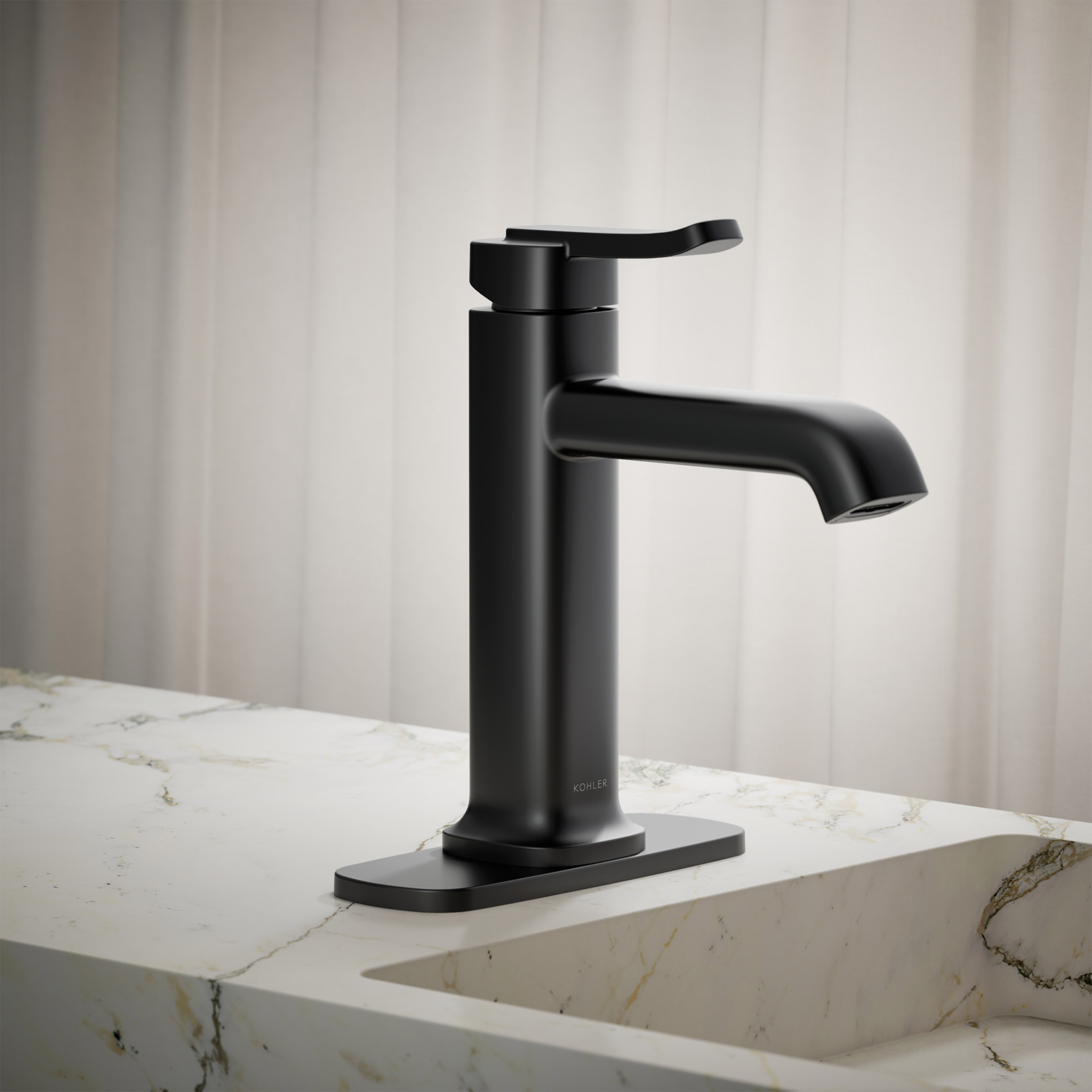 Enlarge Product Preview 5