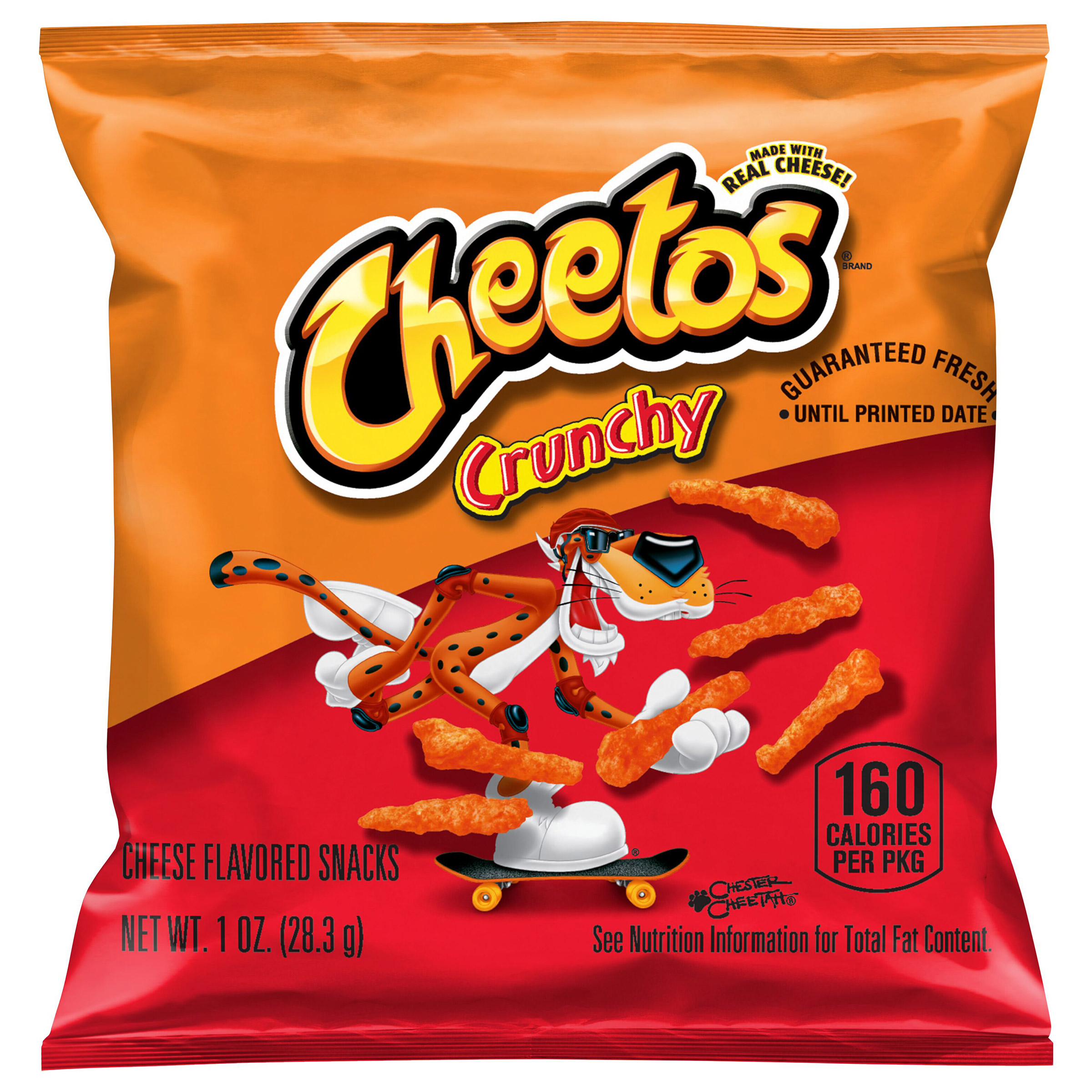 Enlarge Product Preview 2