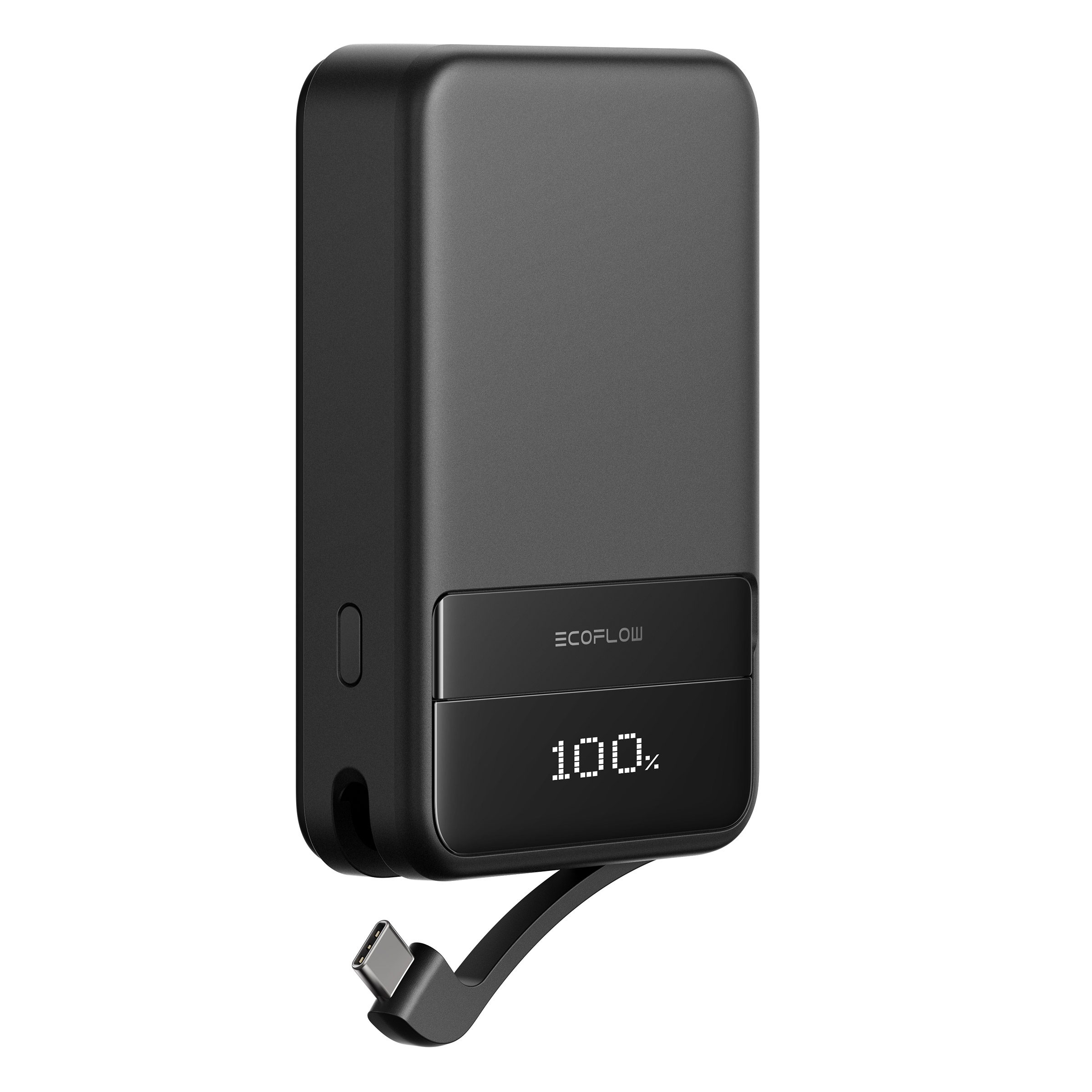 Enlarge Product Preview 3 Successfully Enriched by automation Job.