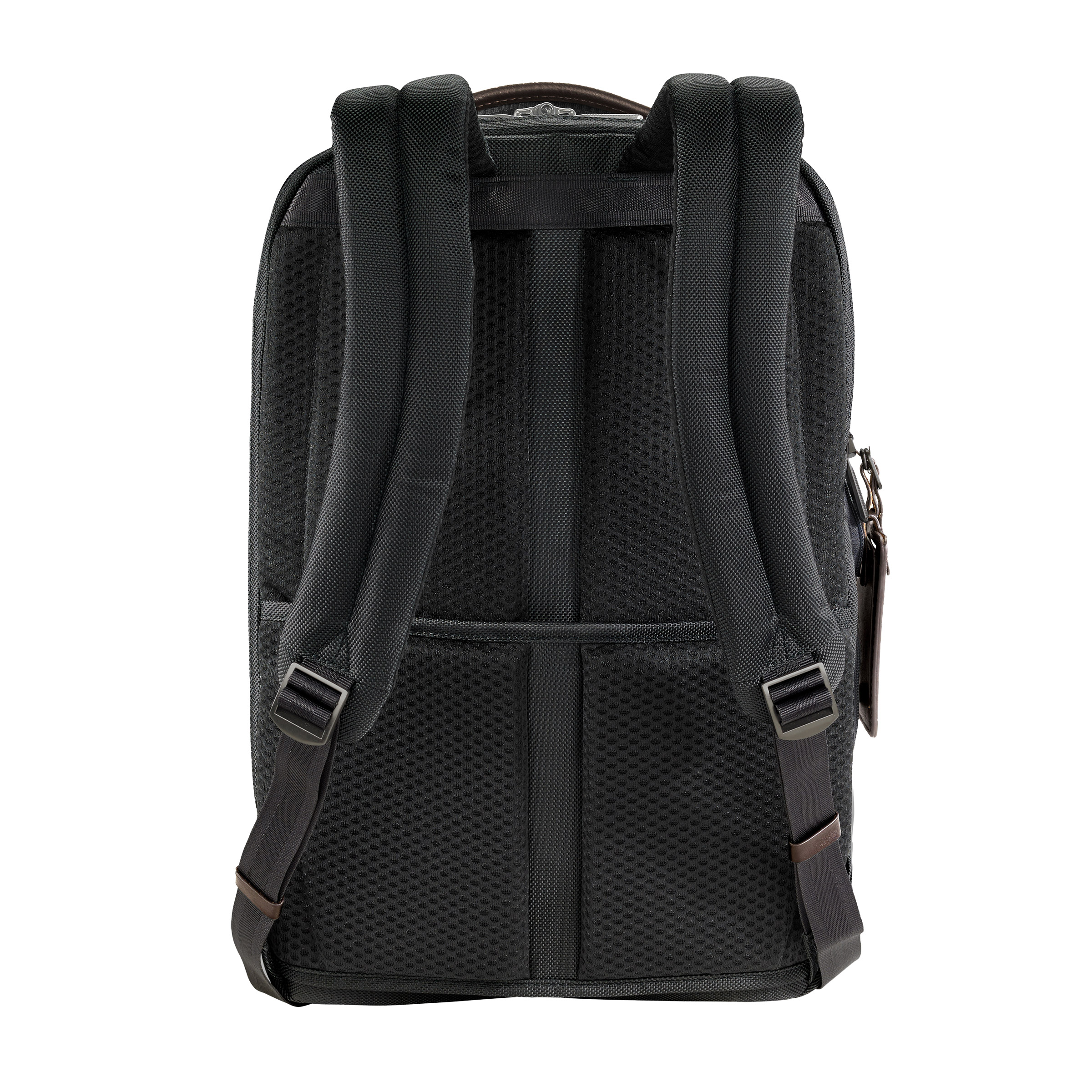 Enlarge Product Preview 4