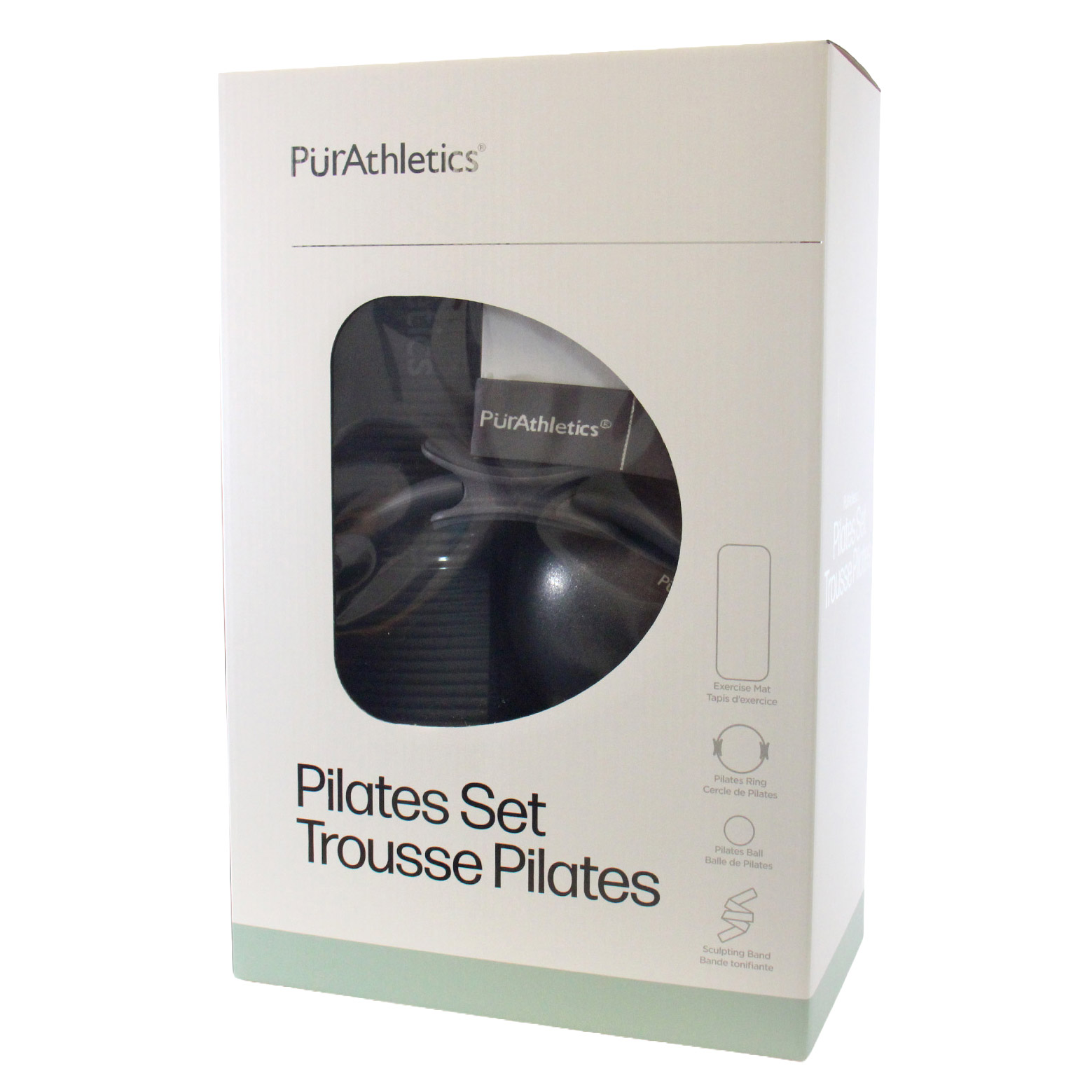 Enlarge Product Preview 3