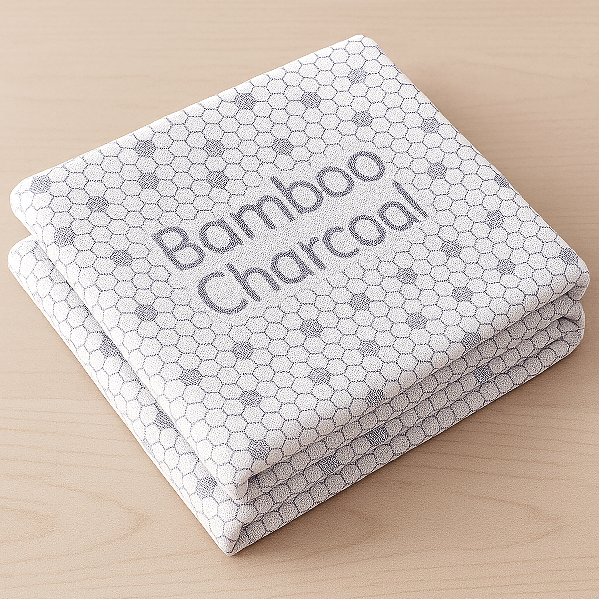 Enlarge Product Preview 4