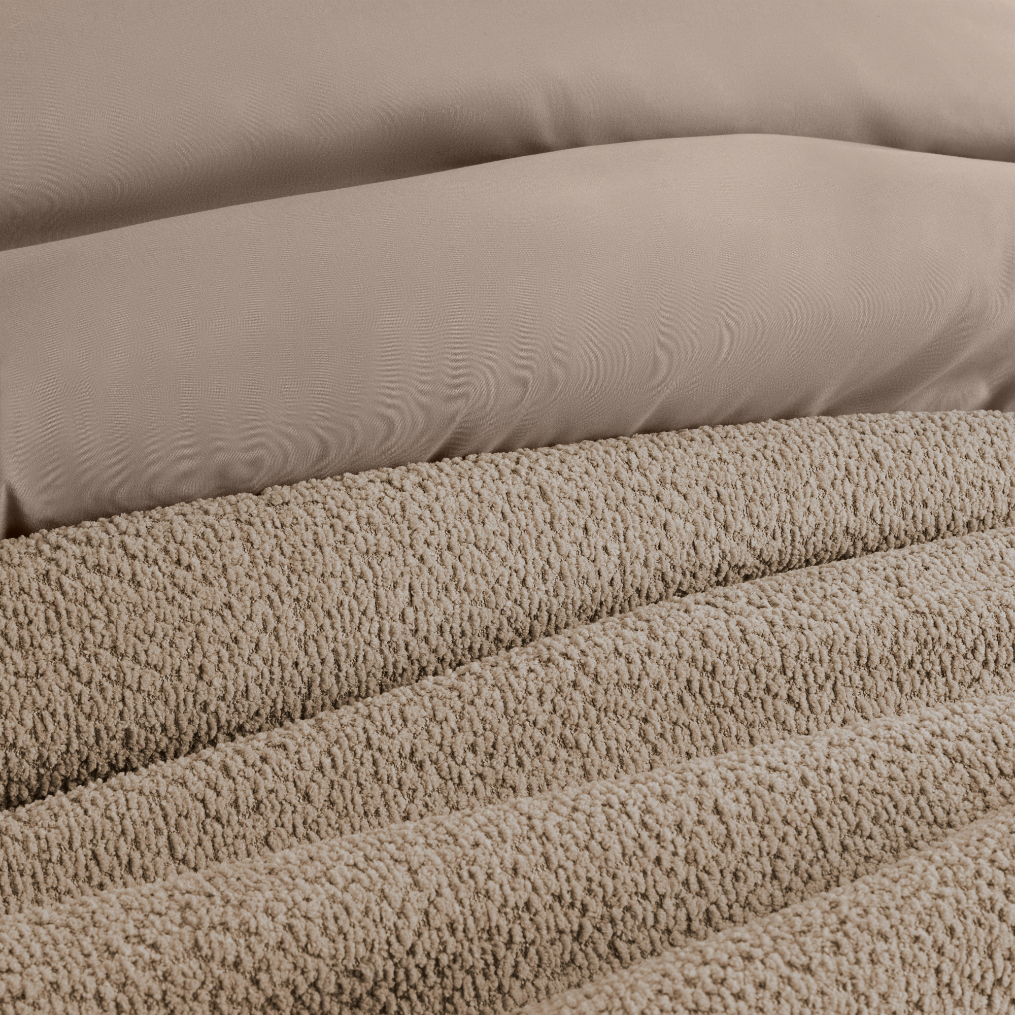 Enlarge Product Preview 4 Successfully Enriched by automation Job.