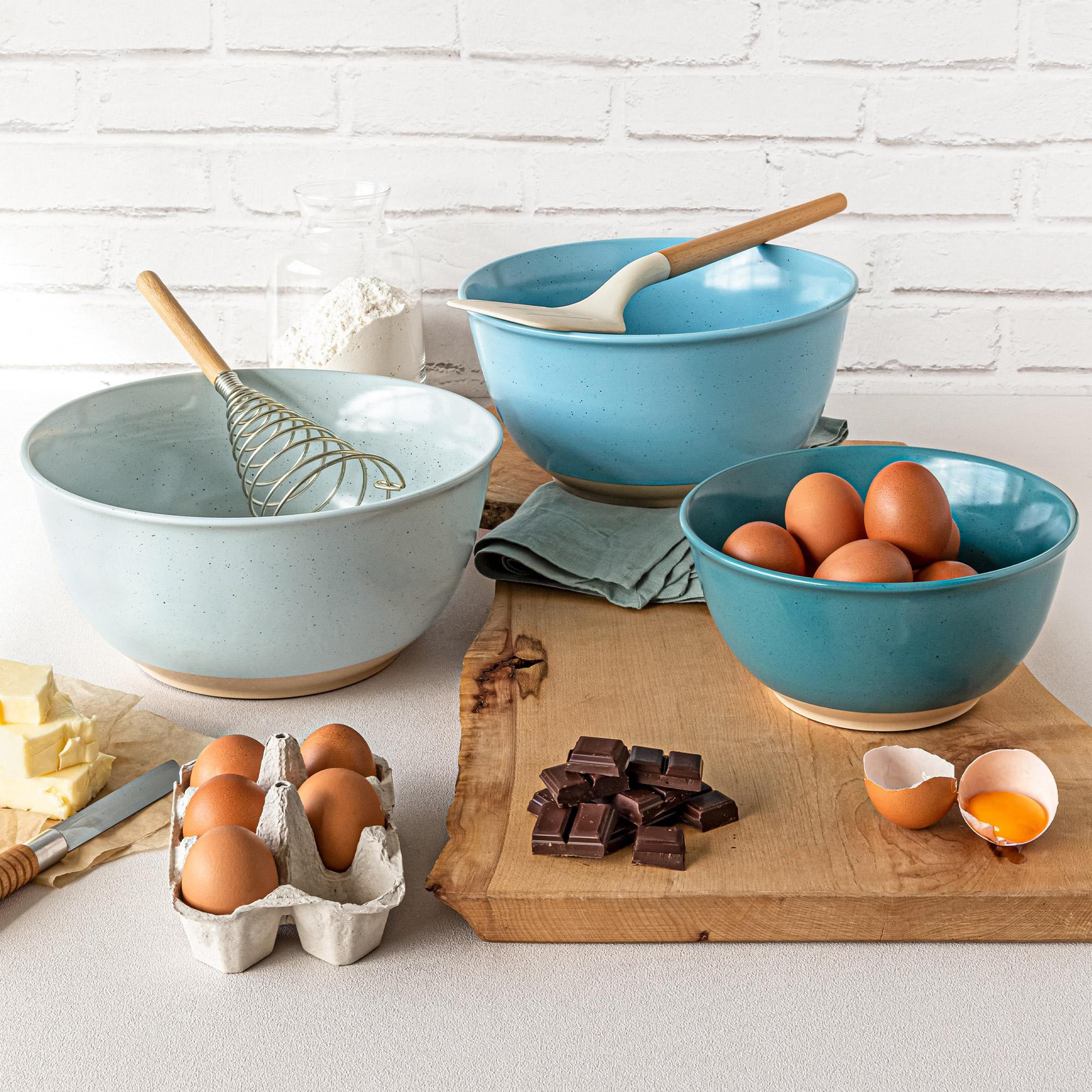 Enlarge Product Preview 4