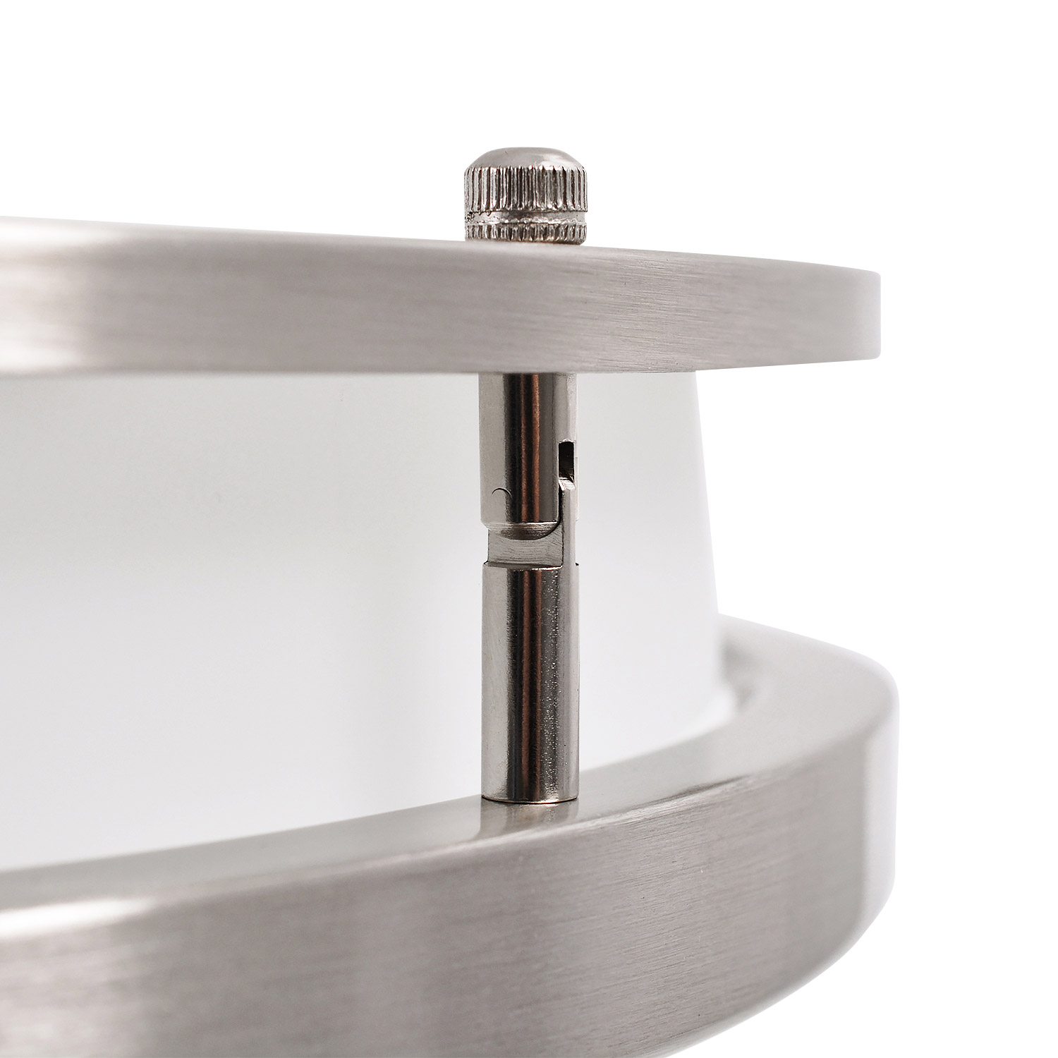 Enlarge Product Preview 6