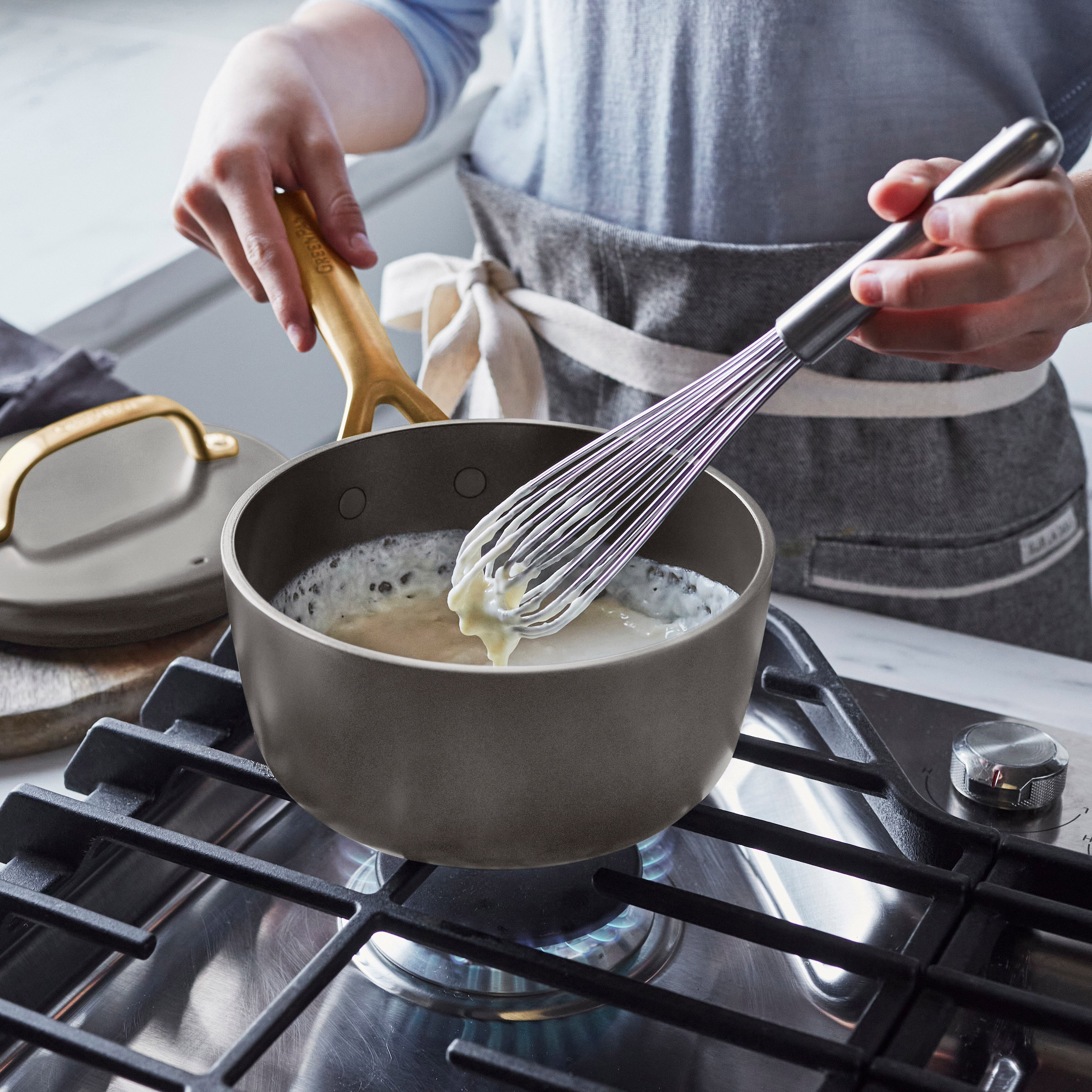 Enlarge Product Preview 5 Successfully Enriched by automation Job.