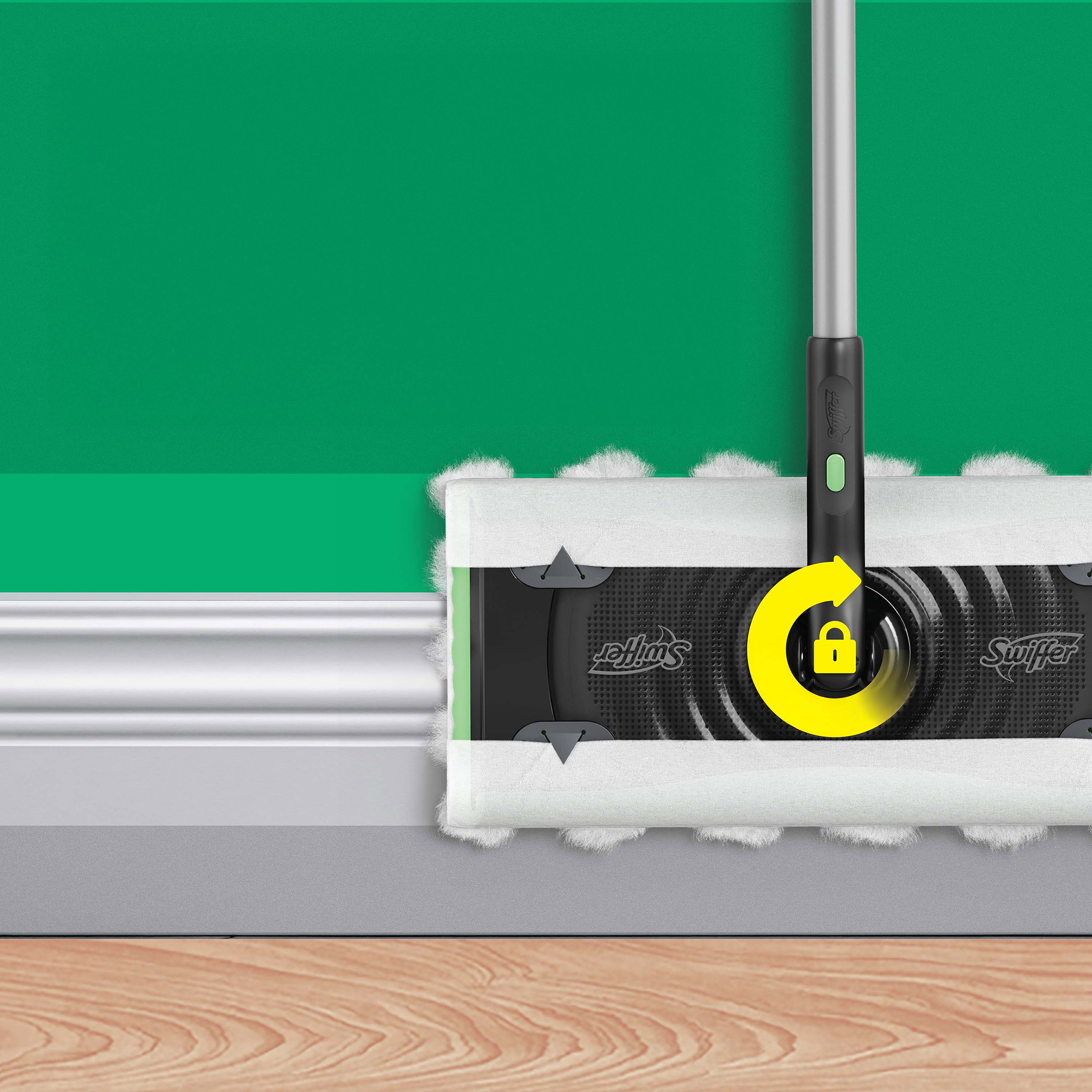 Enlarge Product Preview 8 Successfully Enriched by automation Job.