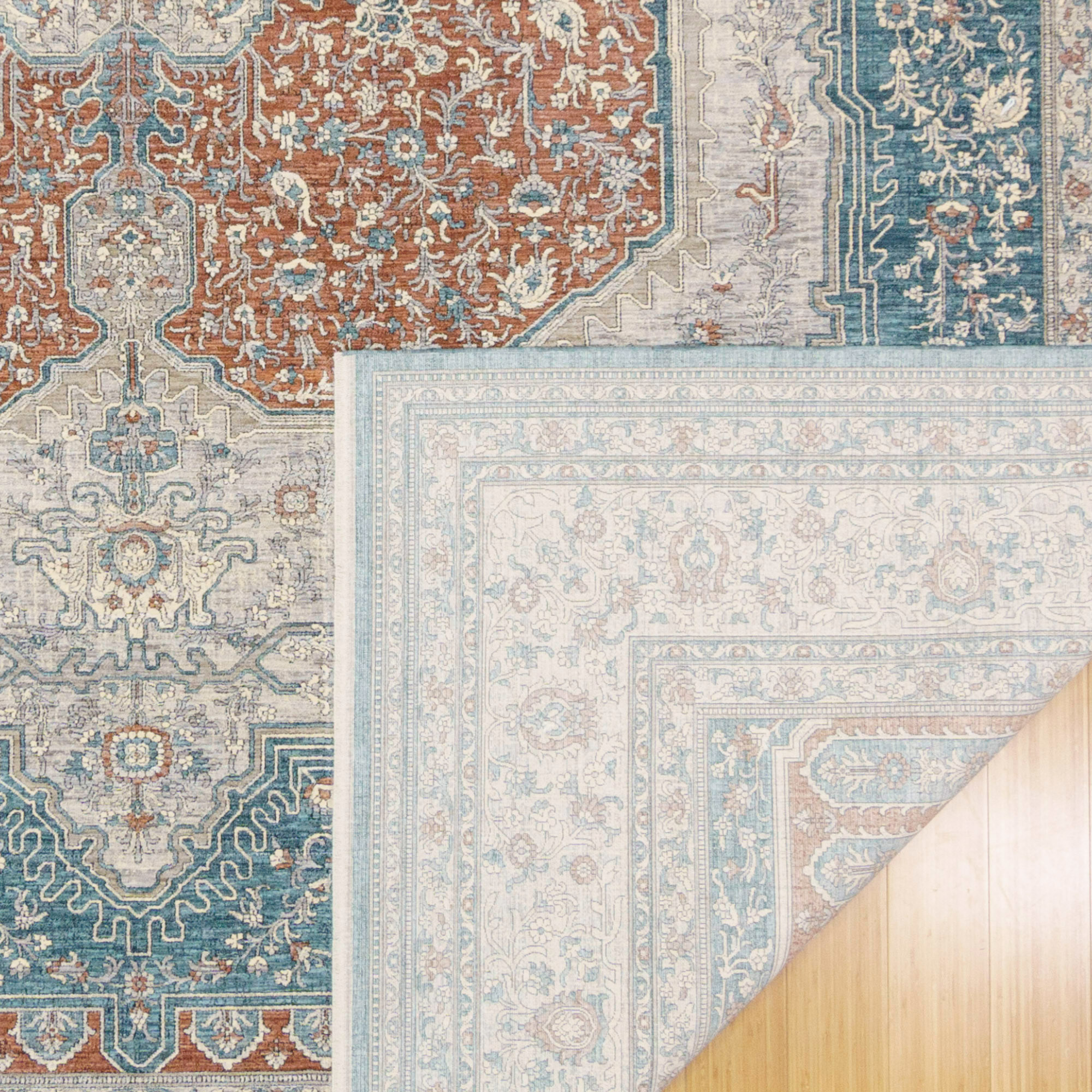 Enlarge Product Preview 6