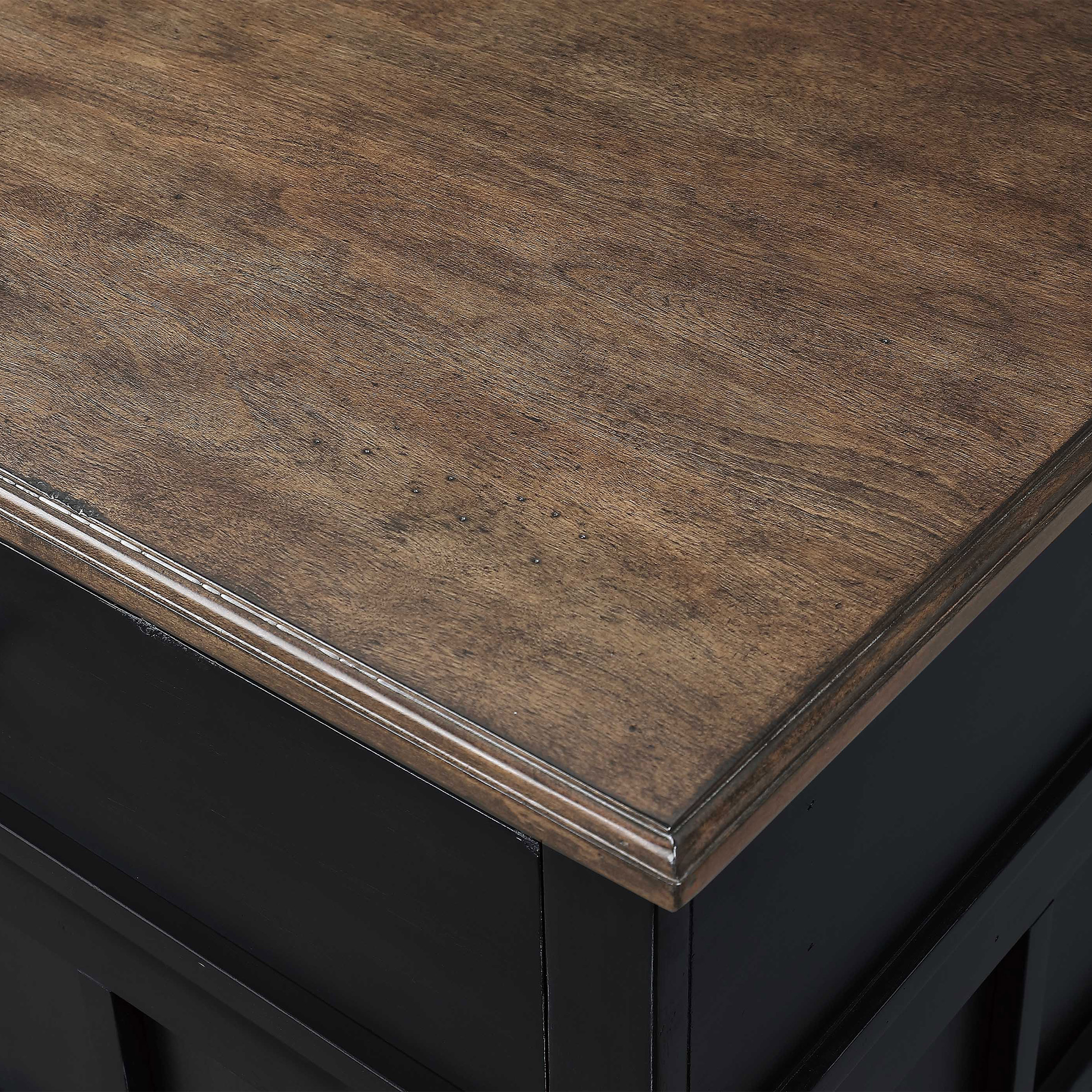 Enlarge Product Preview 3