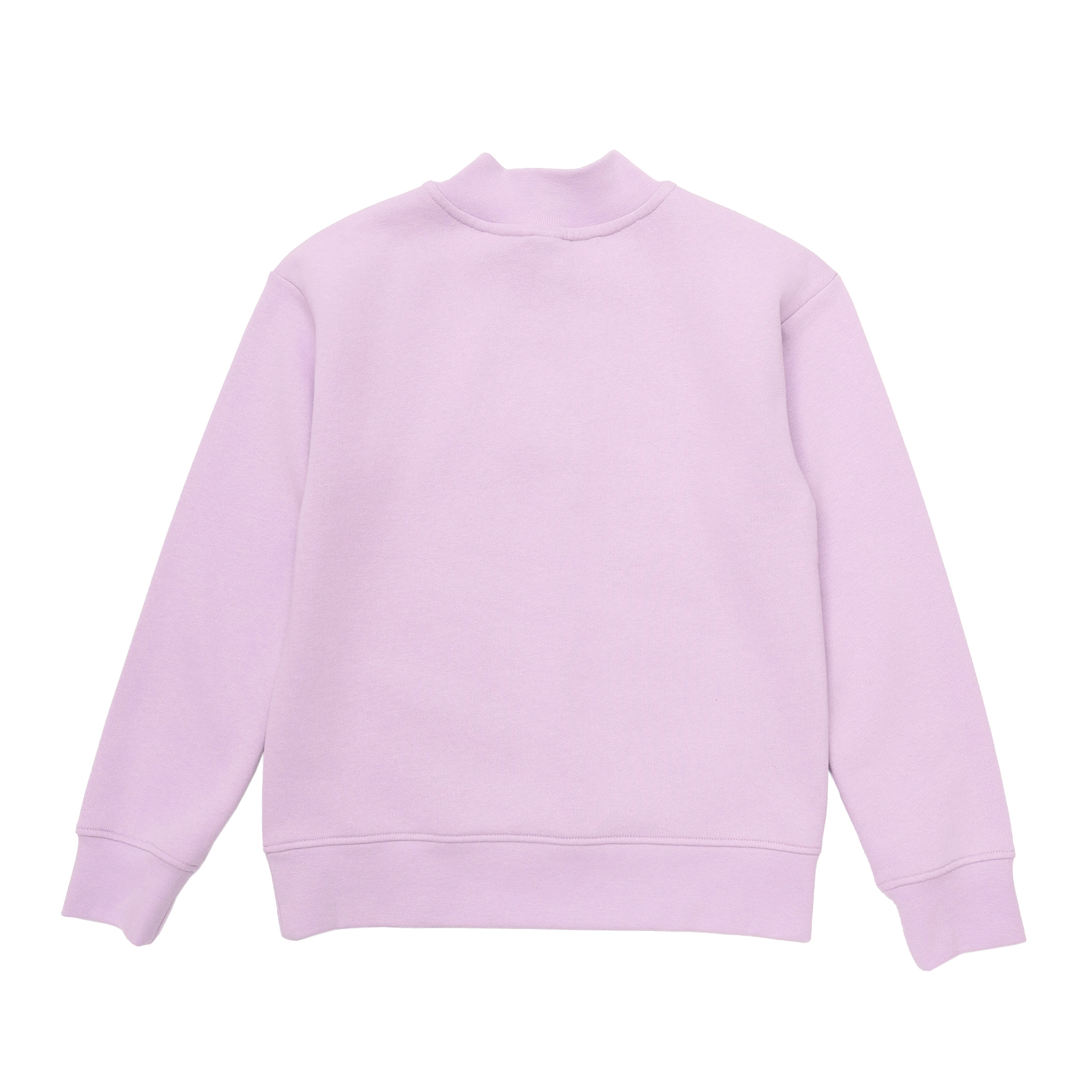 Enlarge Product Preview 6