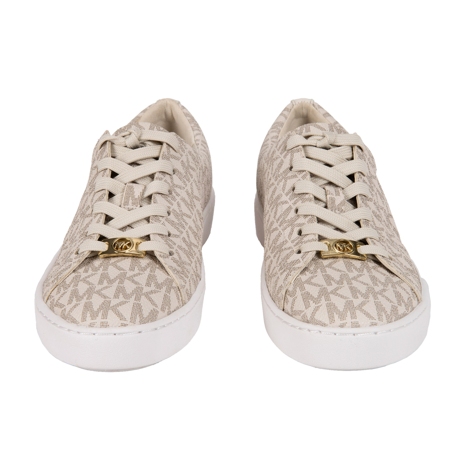 Enlarge Product Preview 2