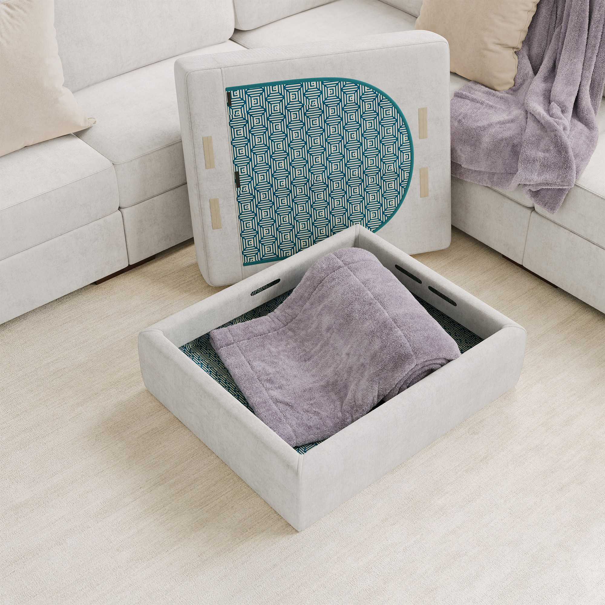 Enlarge Product Preview 5