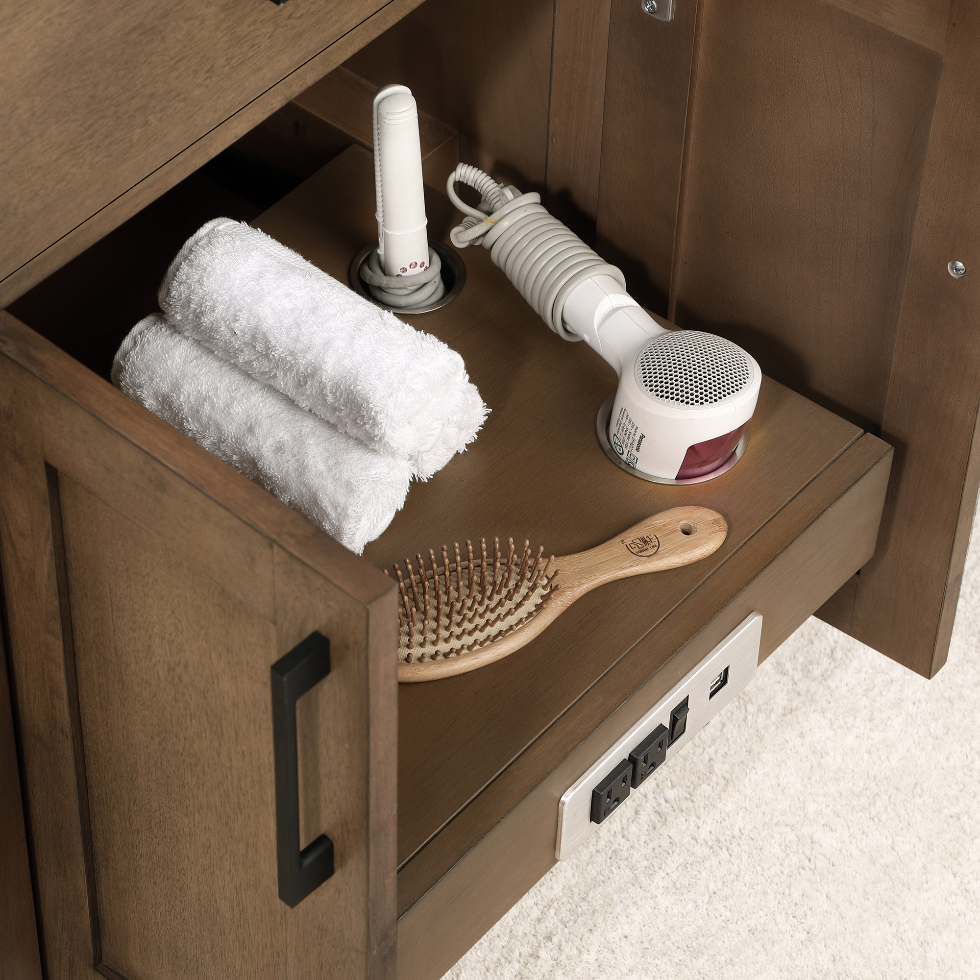 Enlarge Product Preview 4