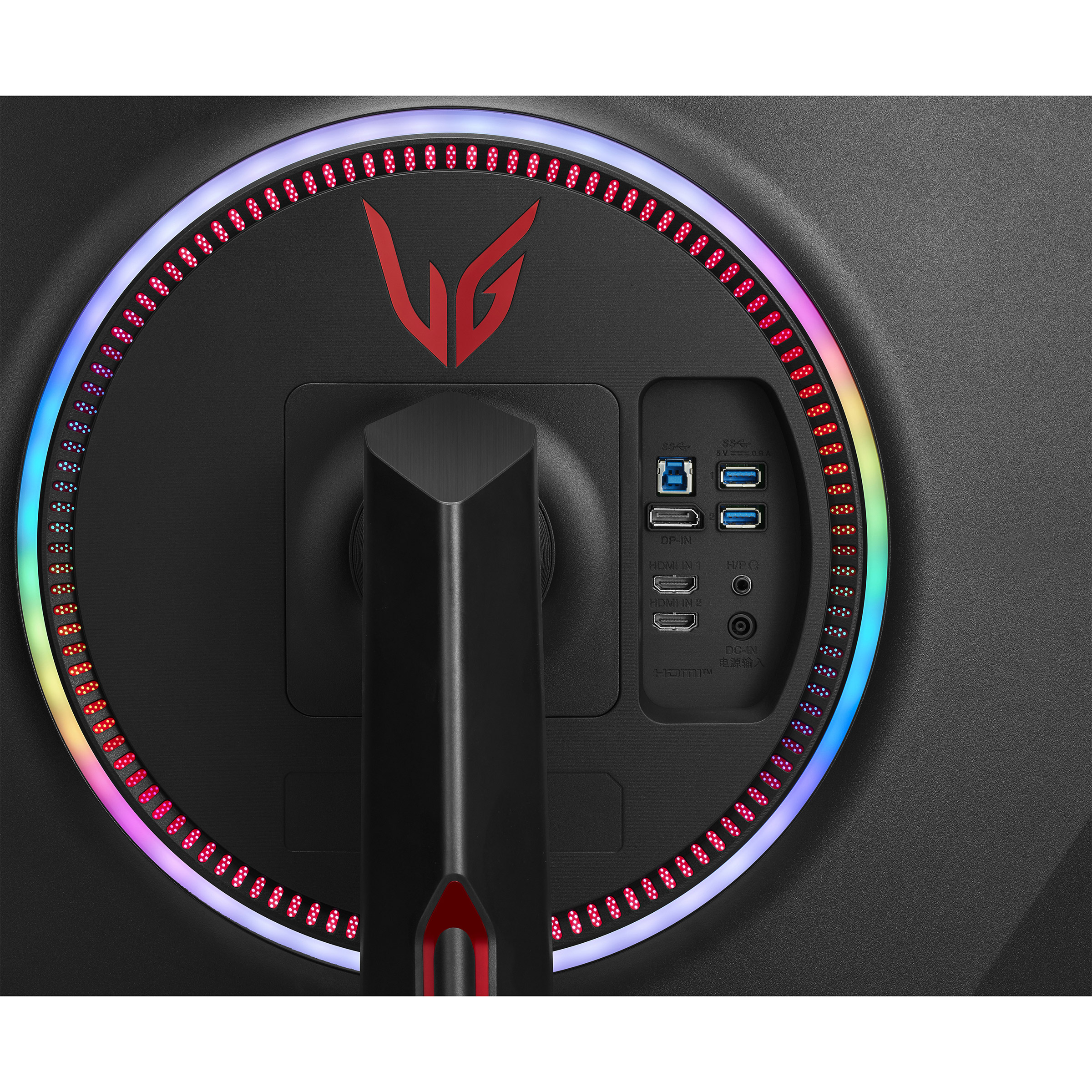 Enlarge Product Preview 7