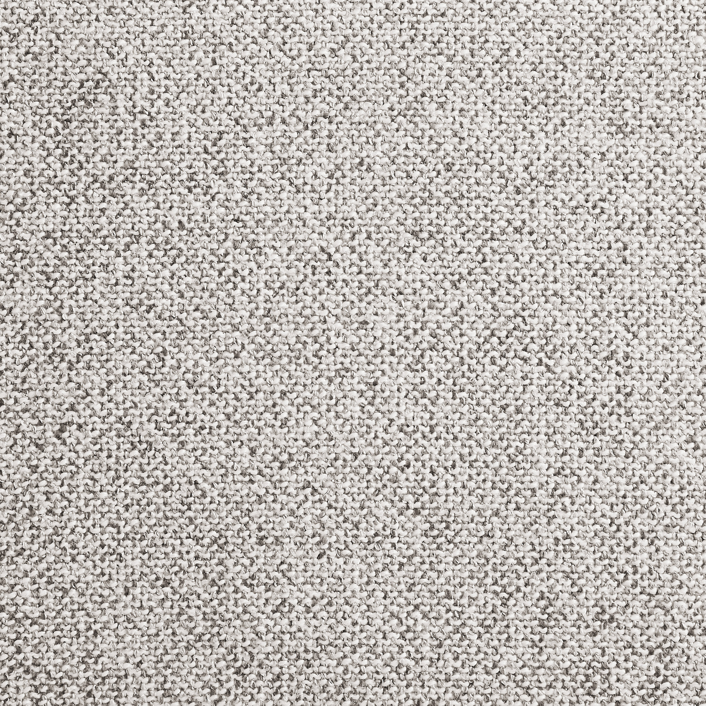 Enlarge Product Preview 11