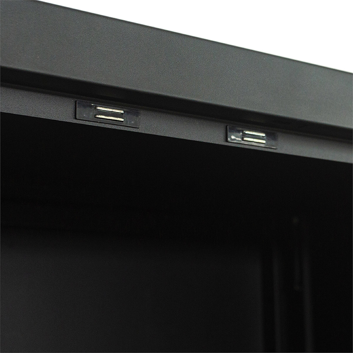 Enlarge Product Preview 4