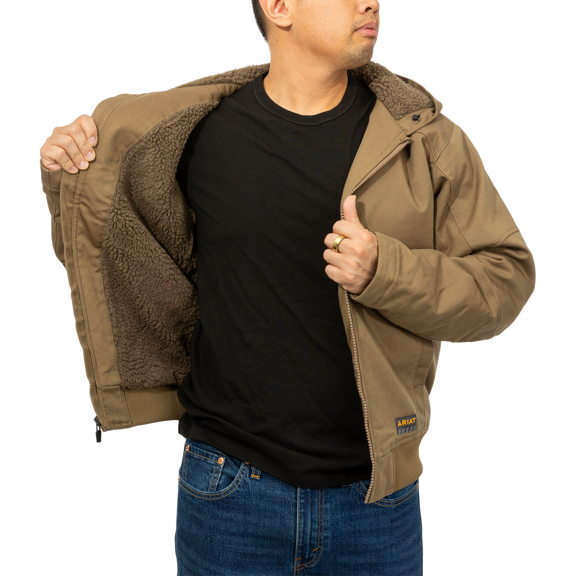 Enlarge Product Preview 7