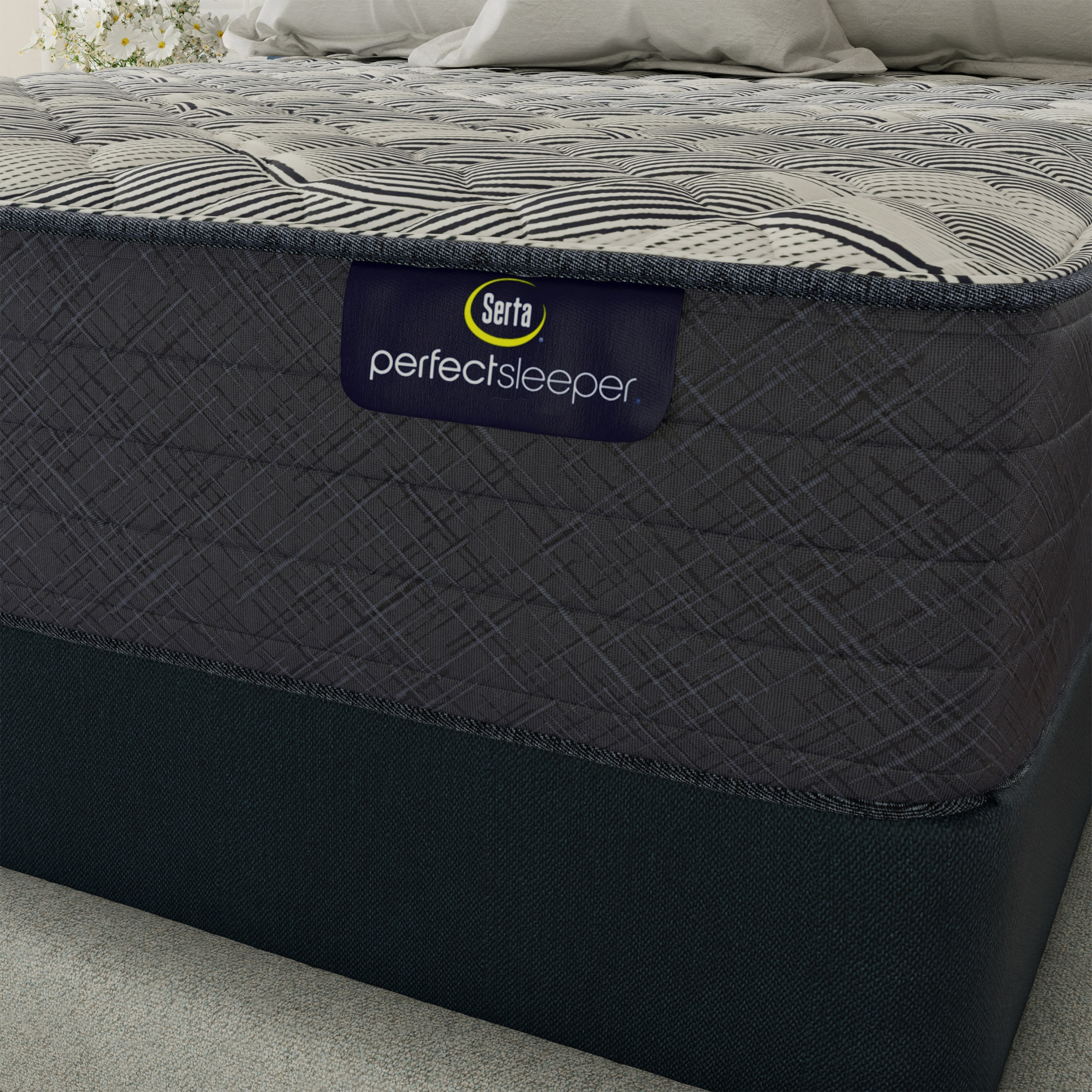 Enlarge Product Preview 8