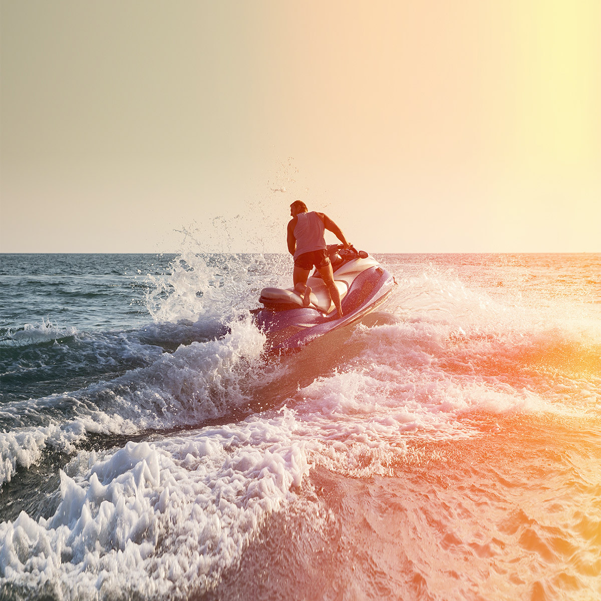 Enlarge Product Preview 6