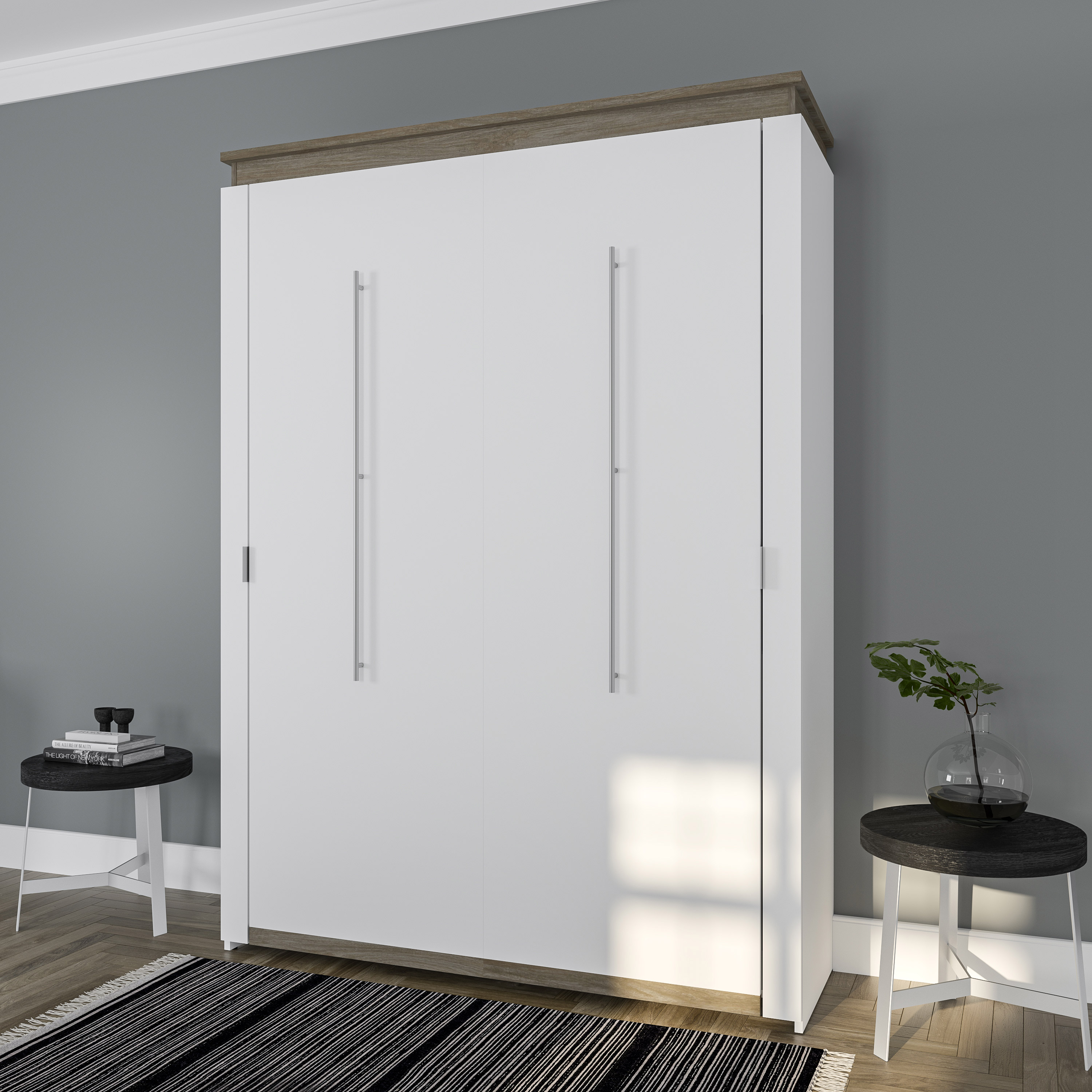 Enlarge Product Preview 2