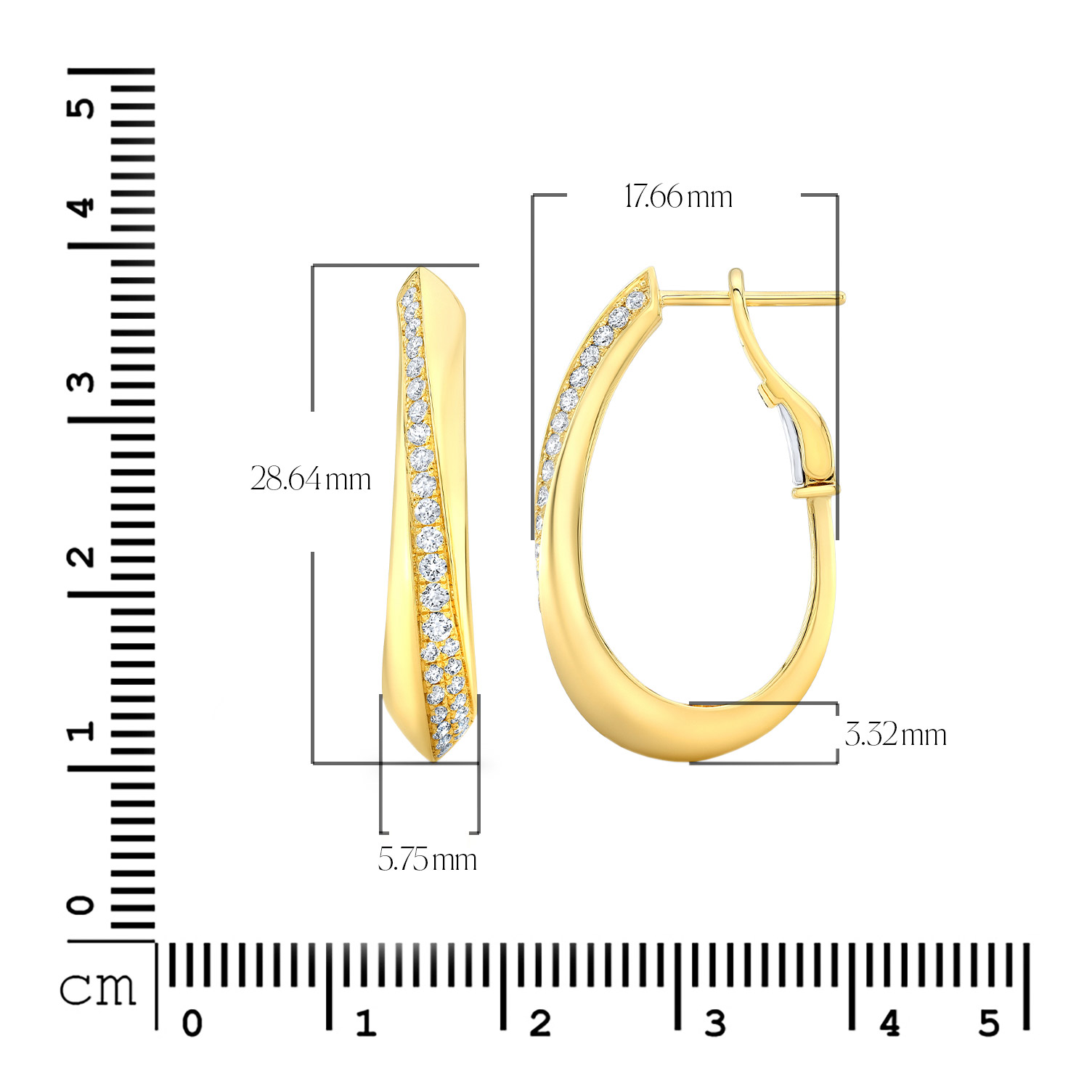 Enlarge Product Preview 5