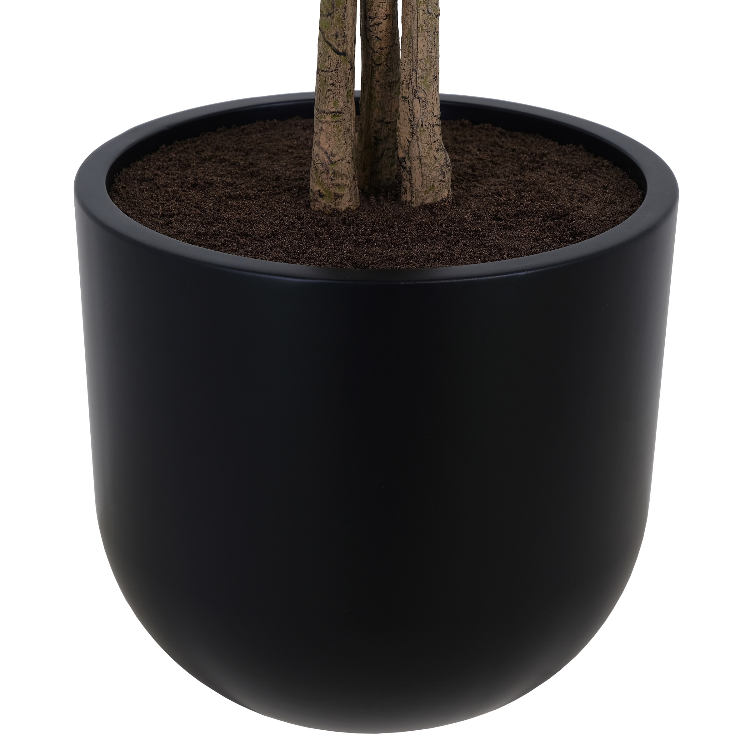 Enlarge Product Preview 5 Successfully Enriched by automation Job.