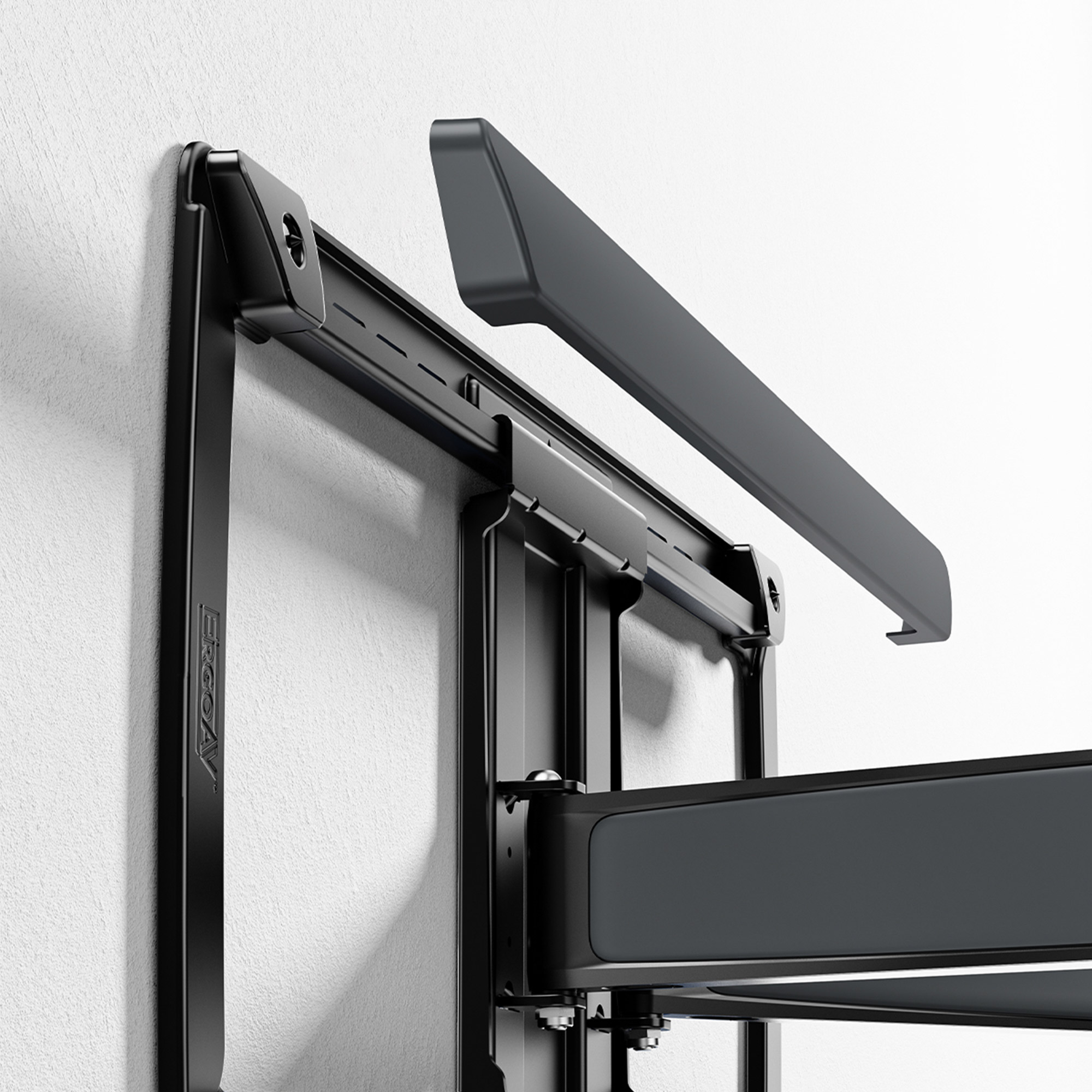 Enlarge Product Preview 3
