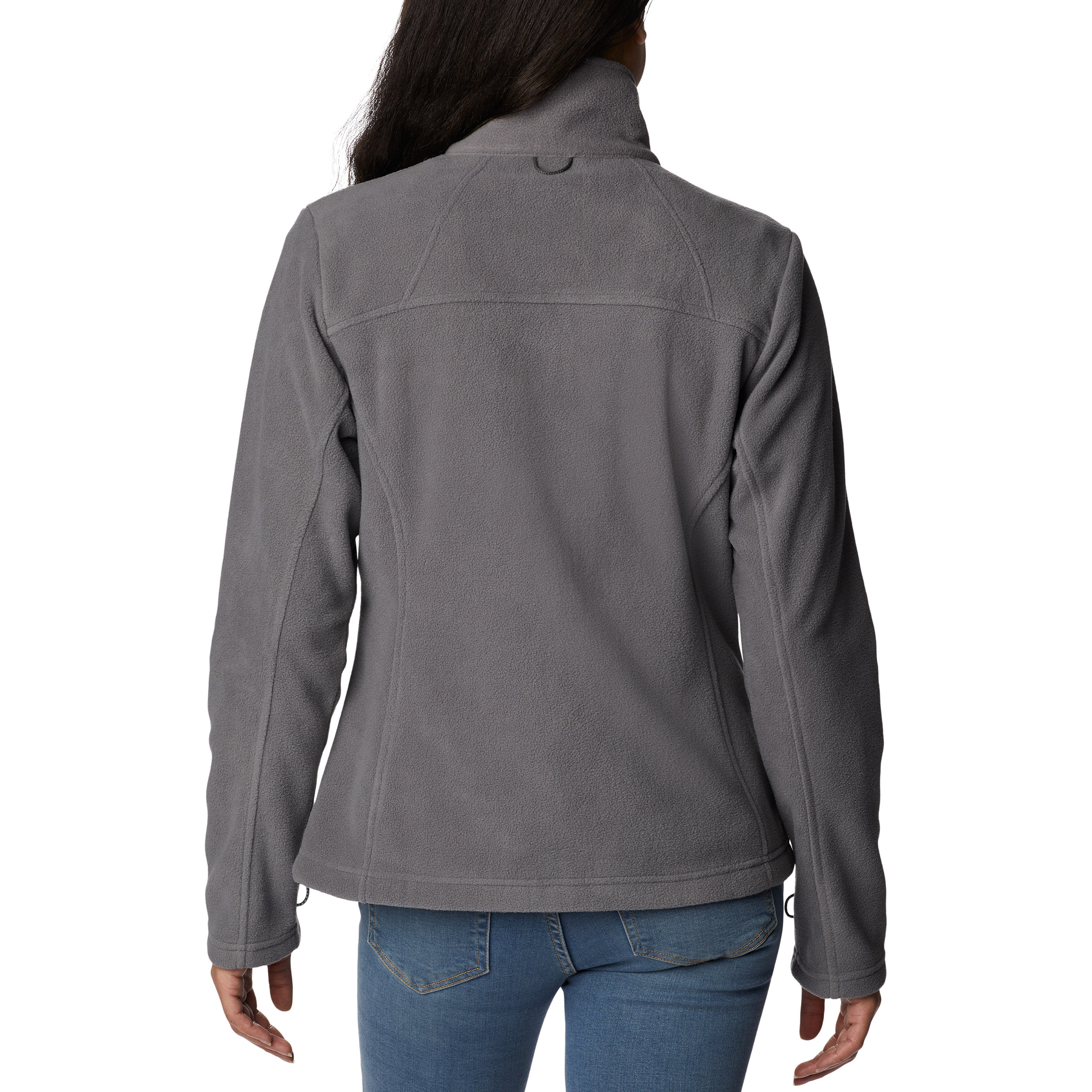 Enlarge Product Preview 2