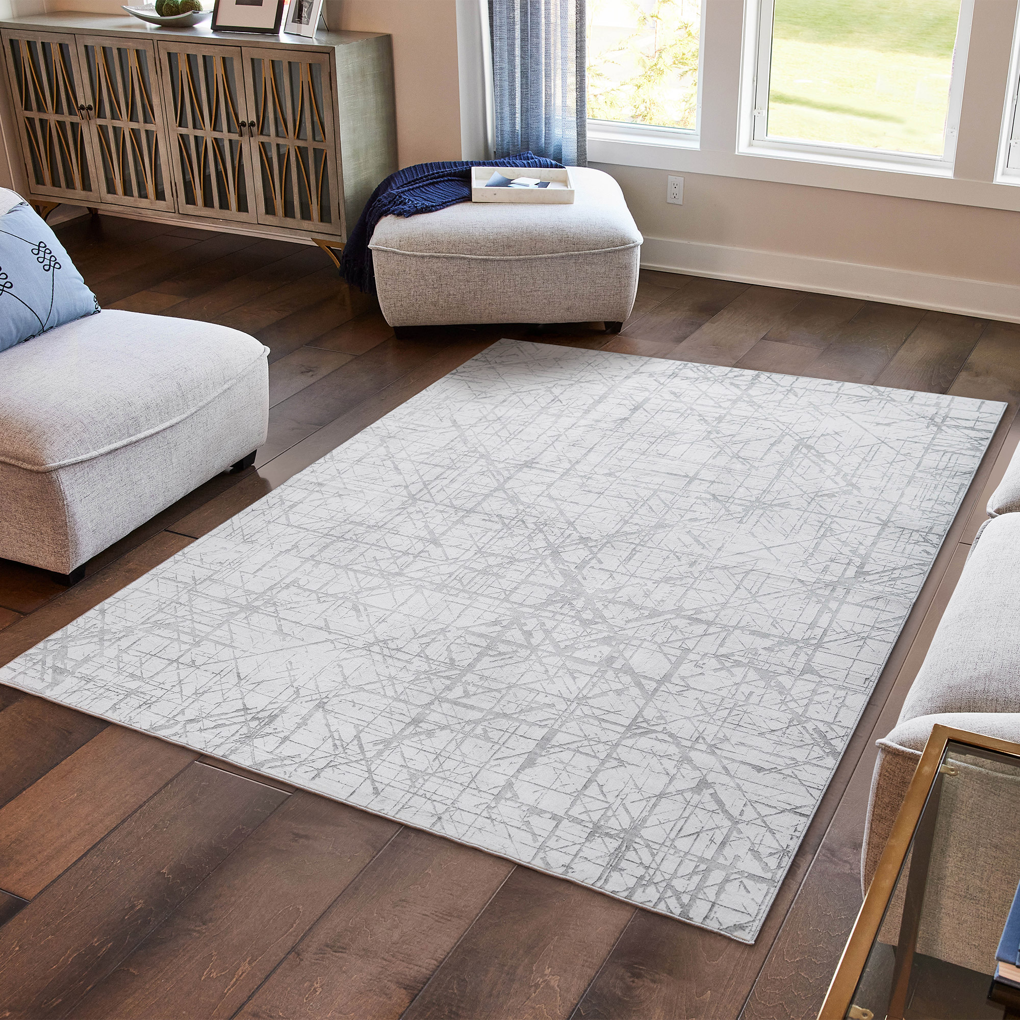 Enlarge Product Preview 2 Successfully Enriched by automation Job.