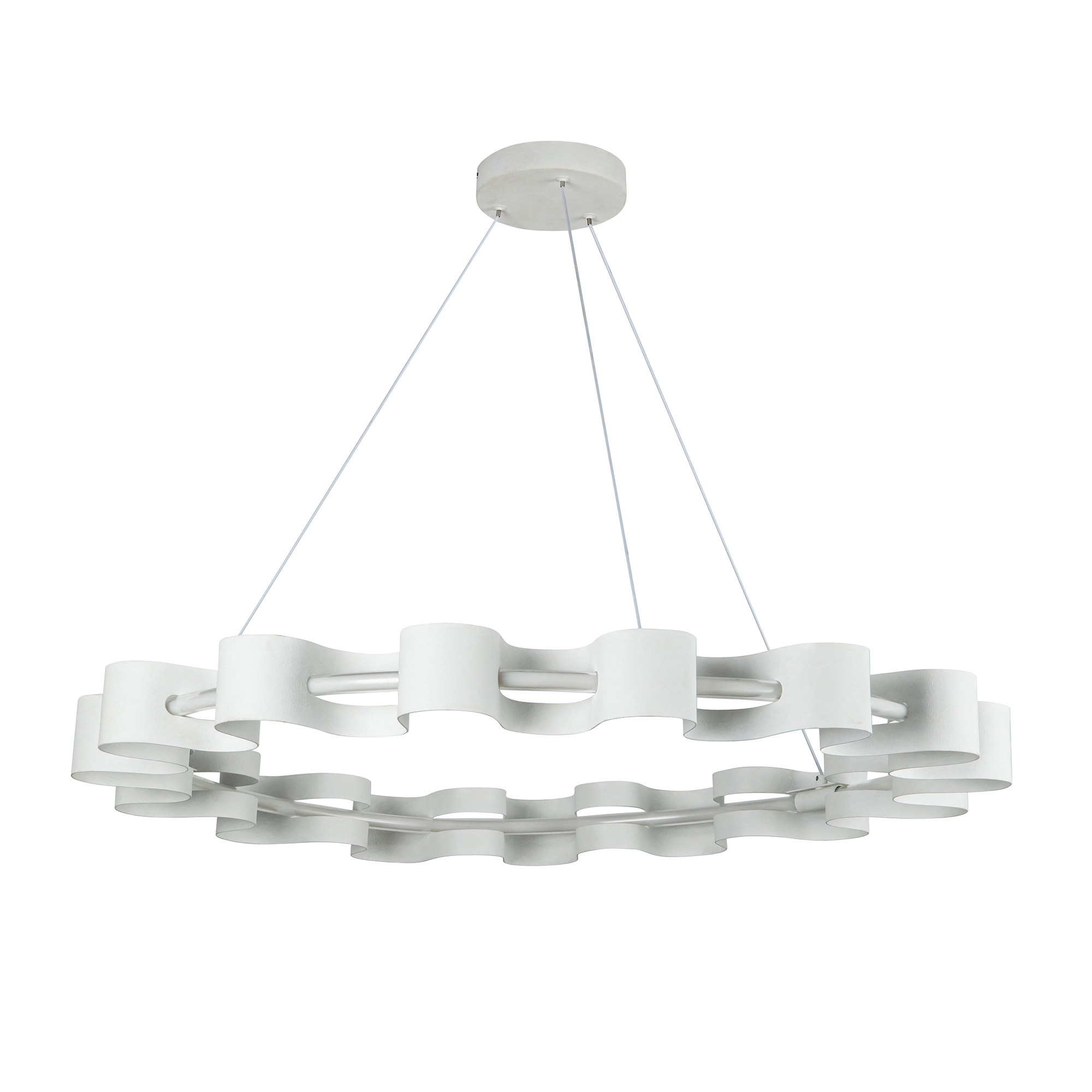 Enlarge Product Preview 4