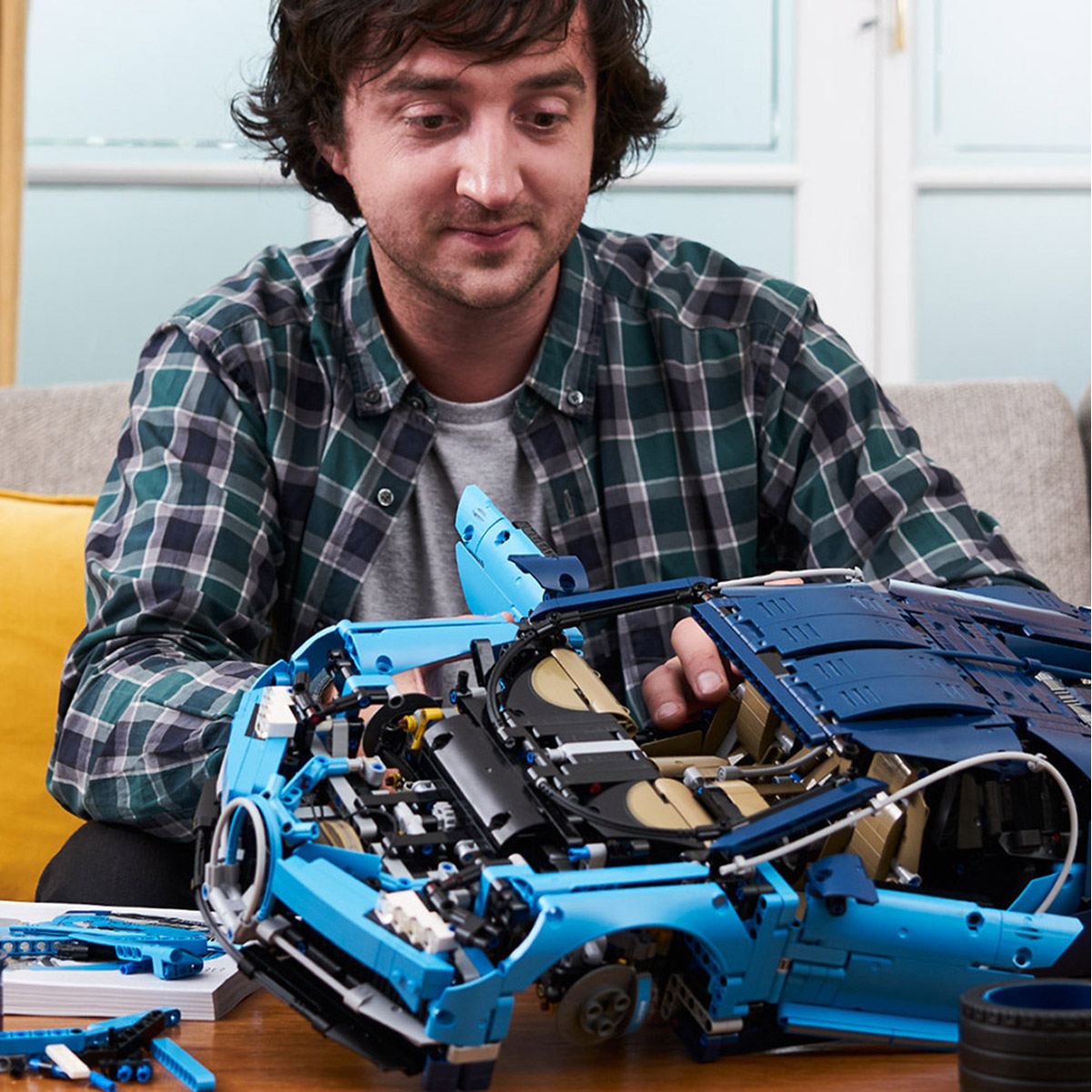 Enlarge Product Preview 4