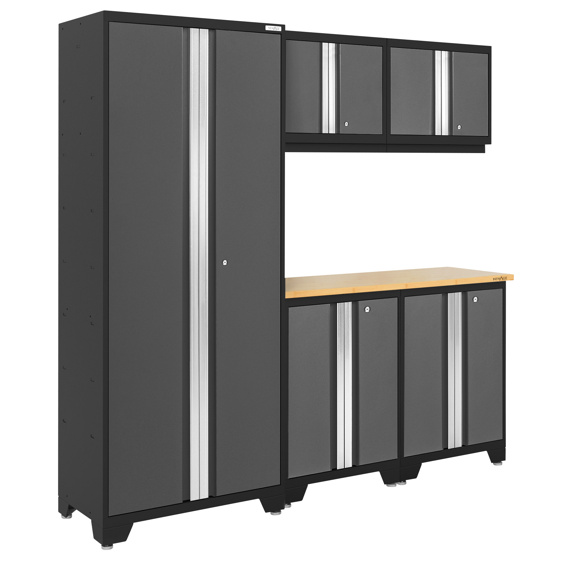 Enlarge Product Preview 4